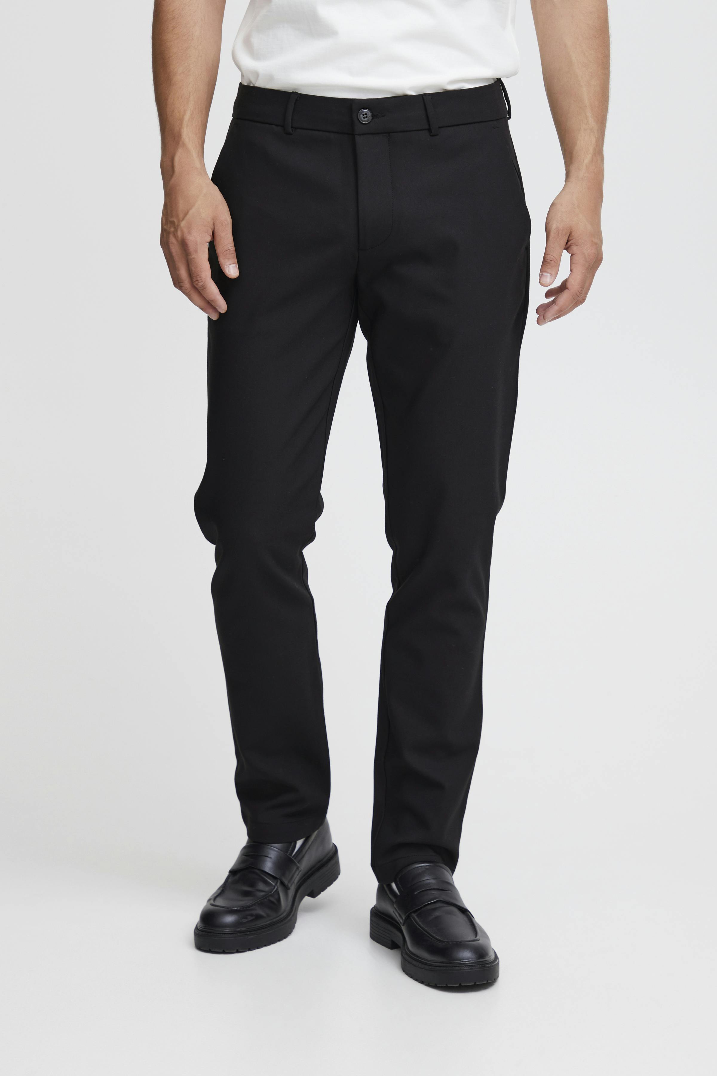 CFPHILIP Trousers LOOKBOOK FRONT 20502776-50003