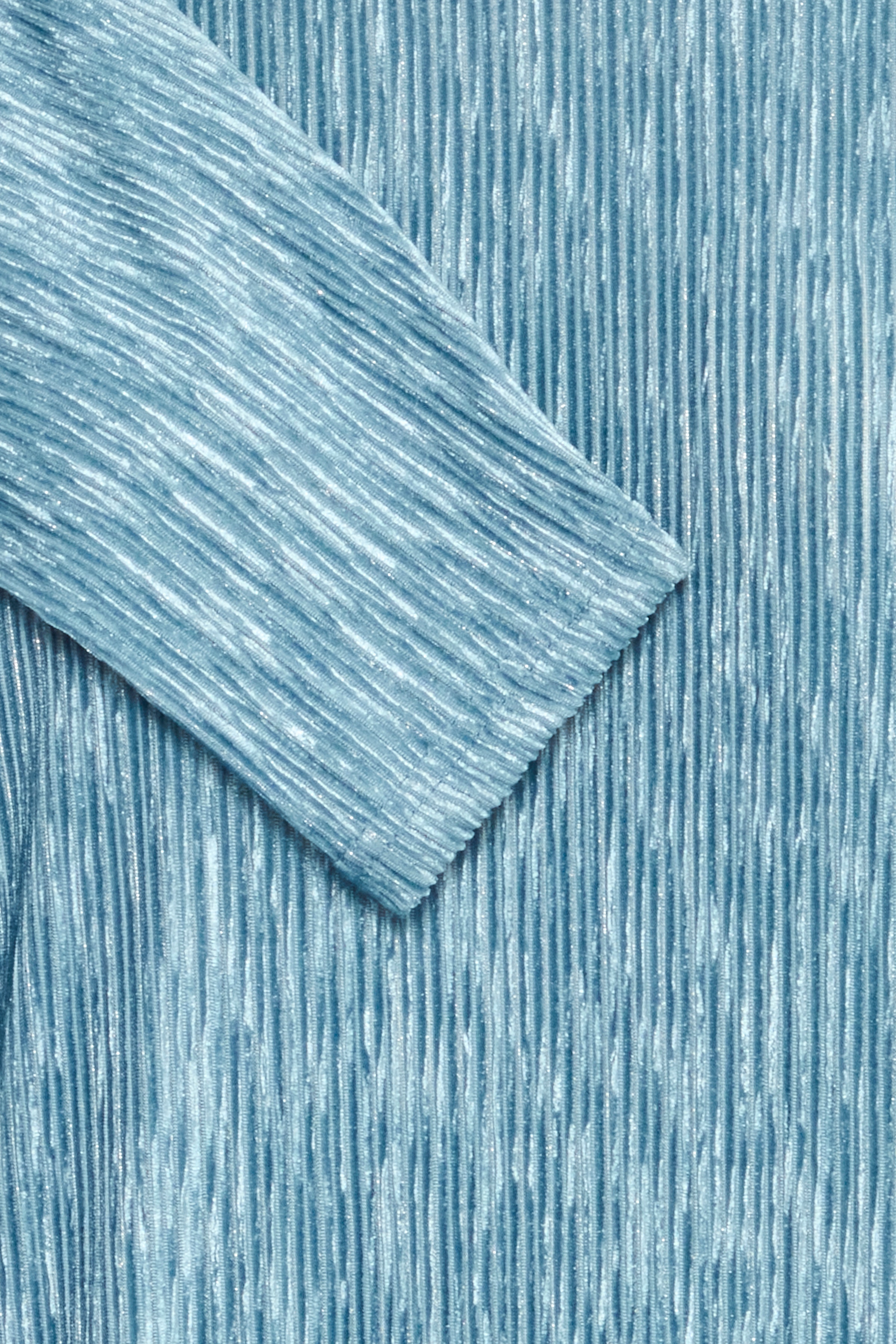 FRMADISONA Pullover PACK DETAIL 20614852-203859