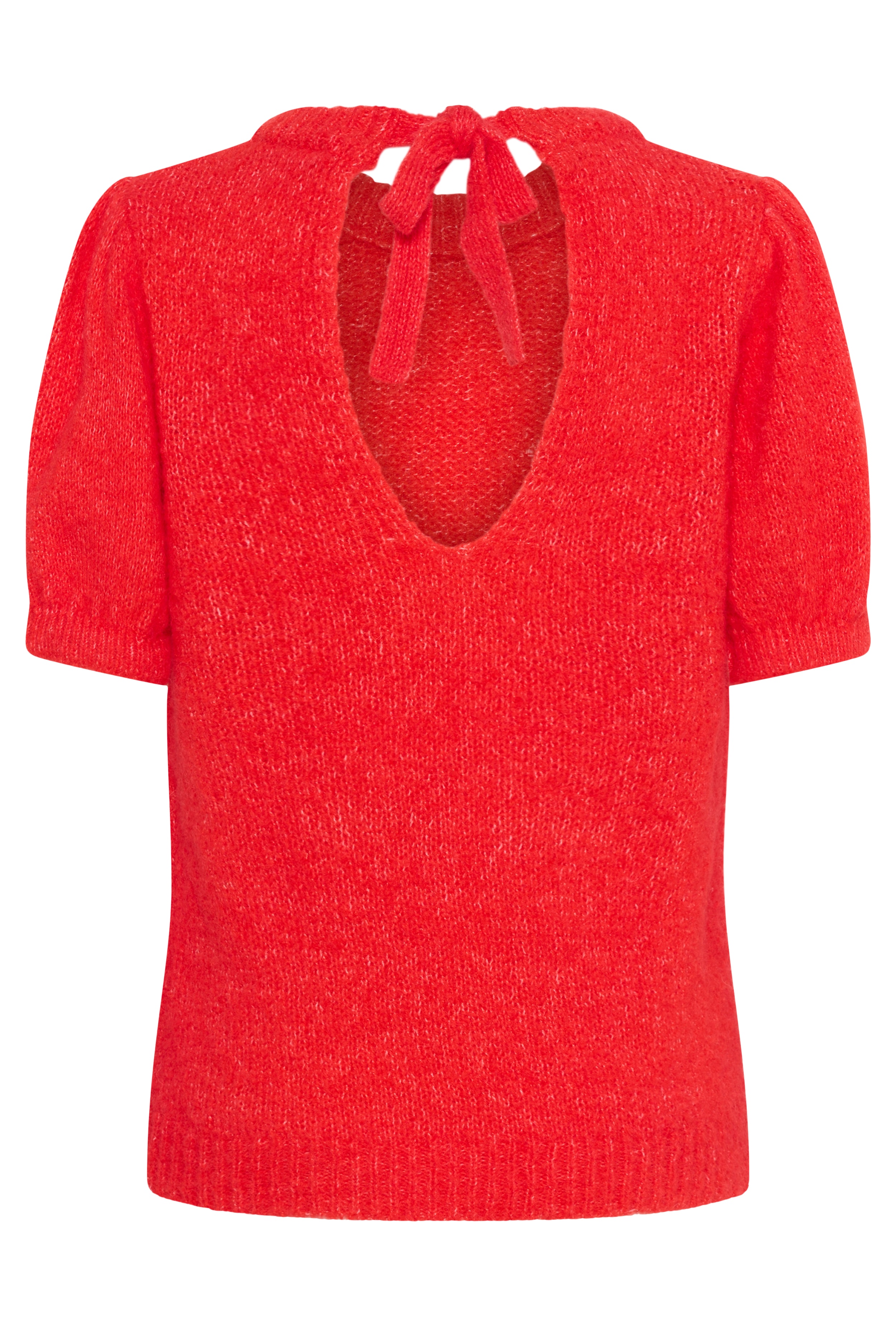KAemilie Pullover PACK BACK 10552384-181762