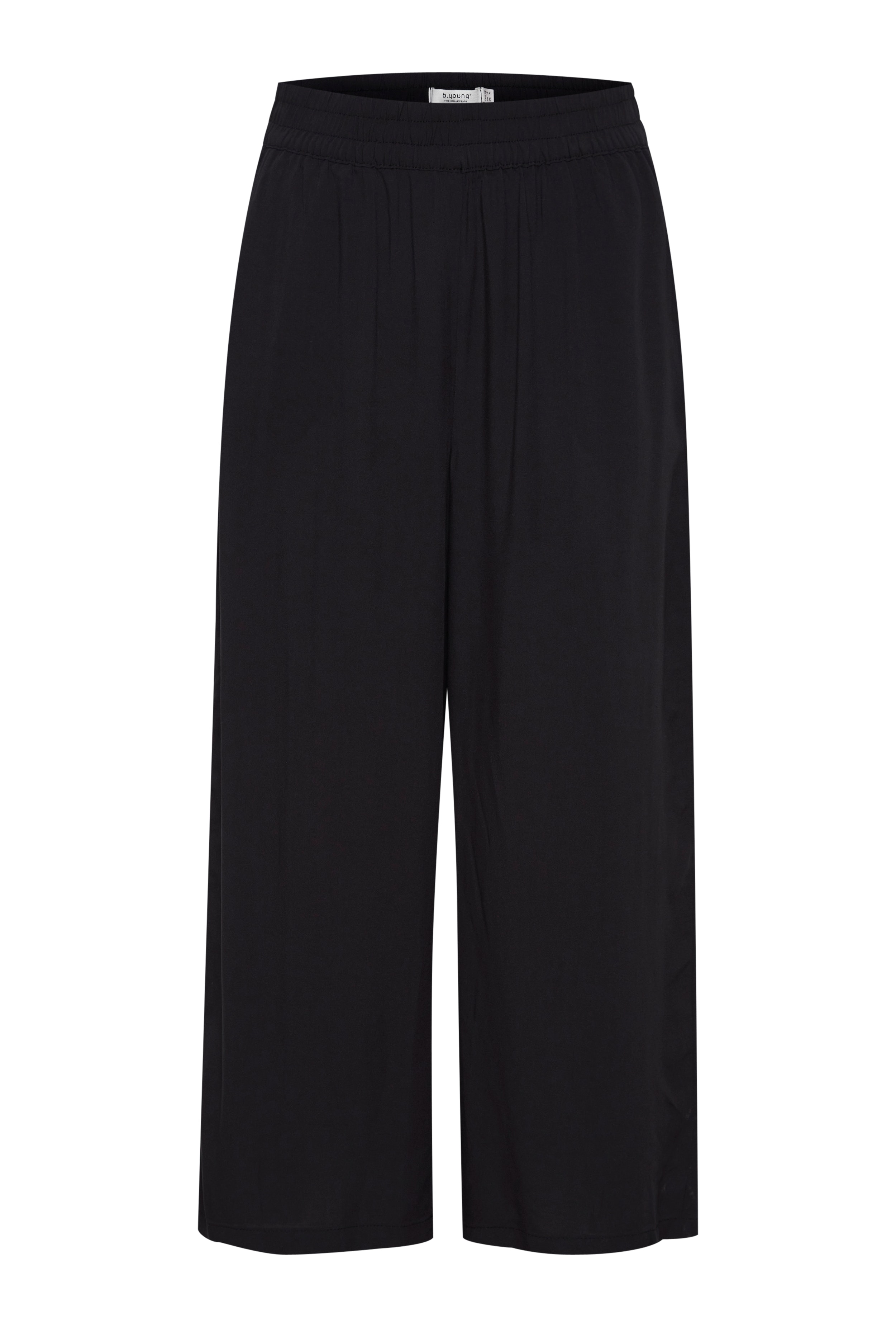 BYMMJOELLA Trousers PACK FRONT 20811296-200451