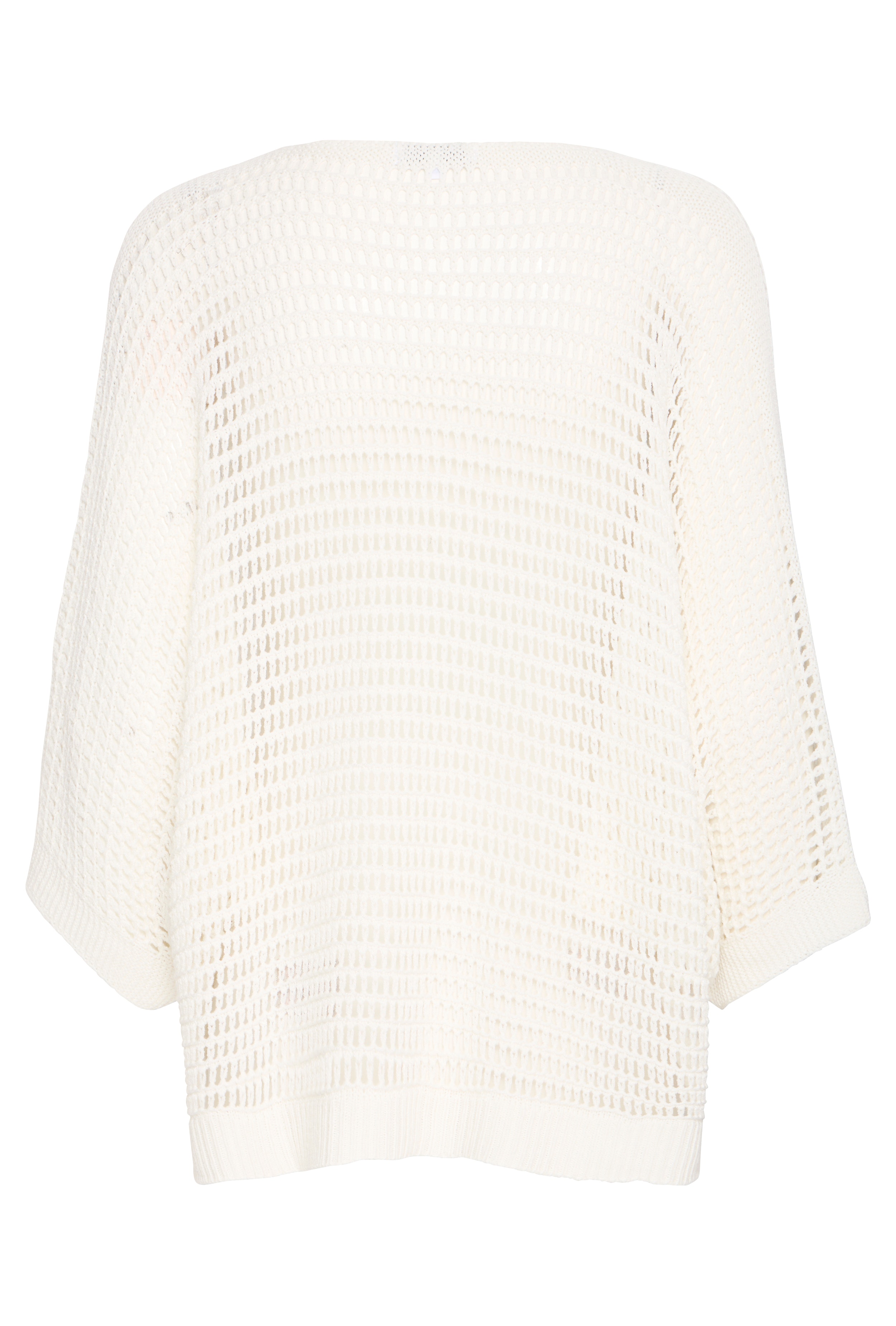 SBANDORRA Bluse PACK BACK 22100628-110105