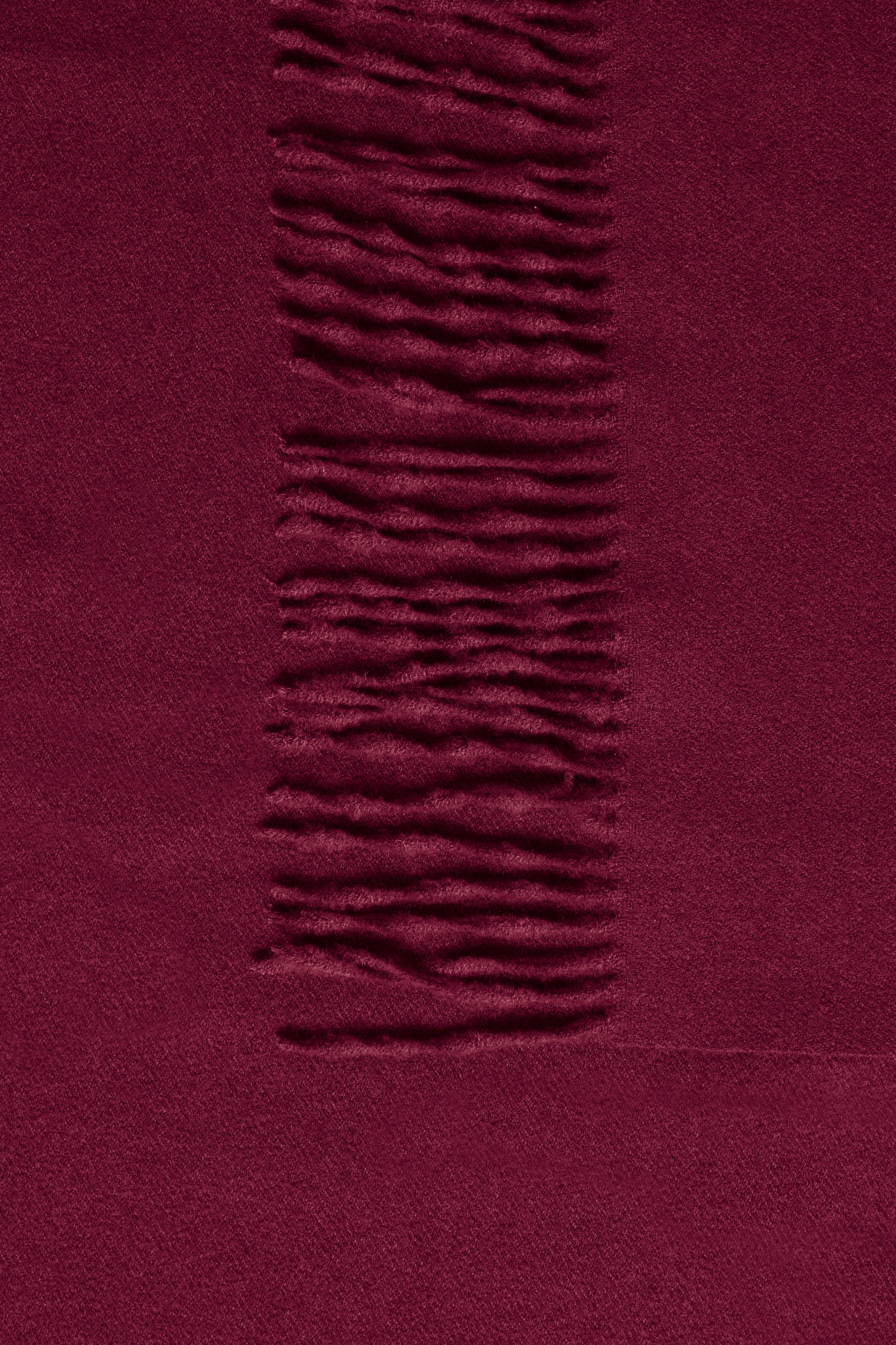 FRPASMIRA Scarf PACK DETAIL 20616170-1916191