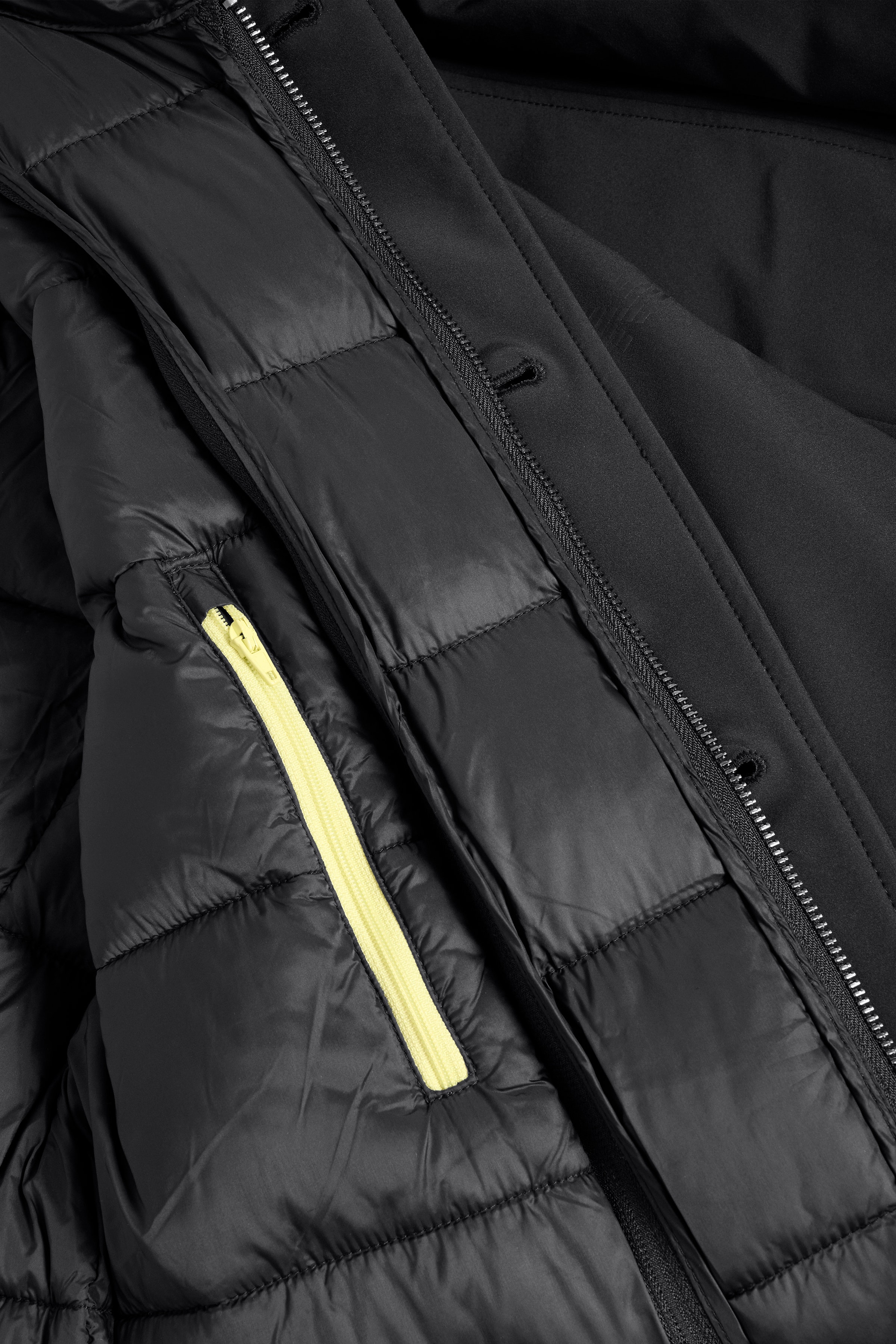 MAkrome Kappa PACK DETAIL 30206866-300275