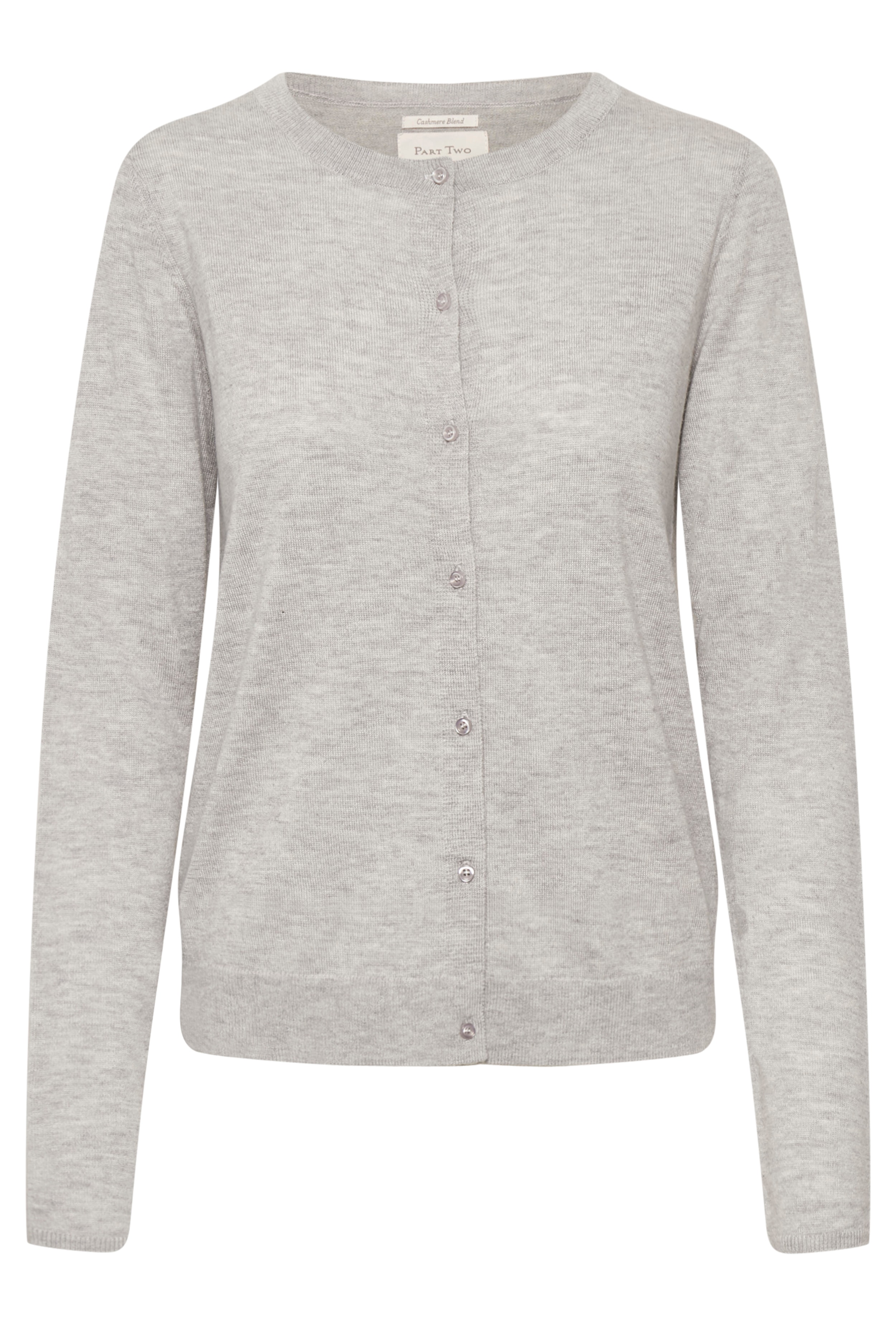VaniaPW Cardigan PACK FRONT 30305215-39004