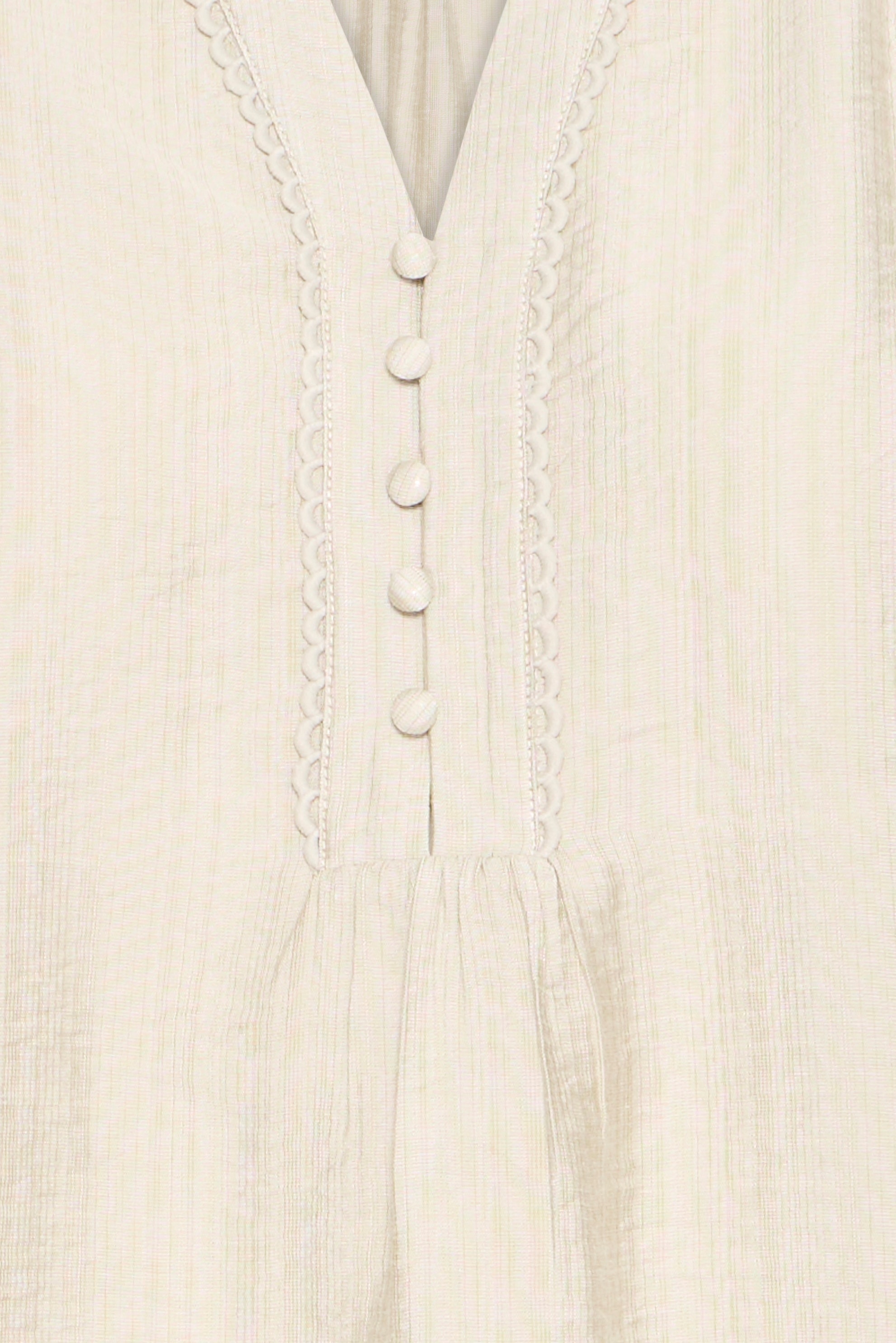 BYIKAIA Bluse PACK DETAIL 20818869-1309051