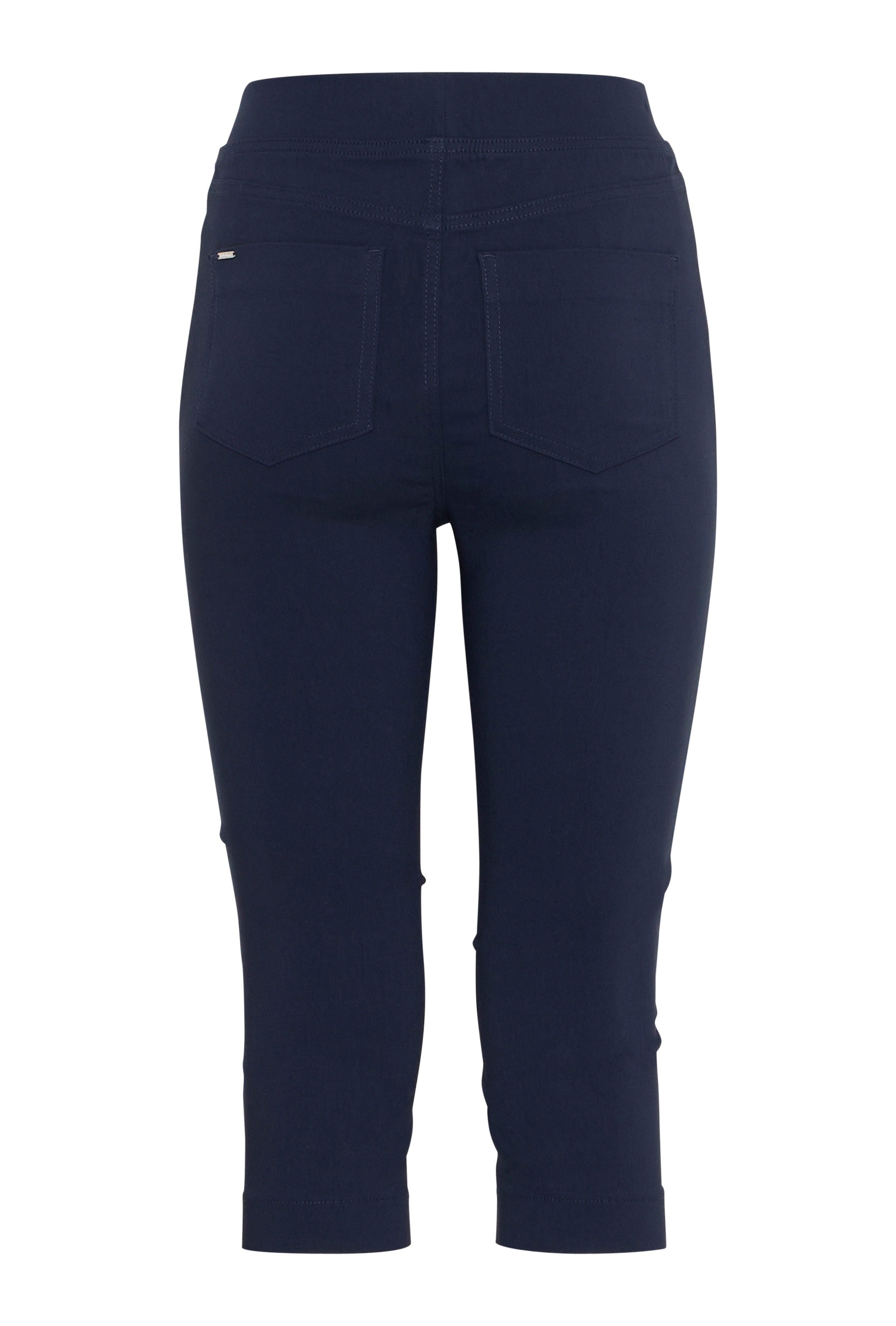 Capri bukser PACK BACK 20805612-80466