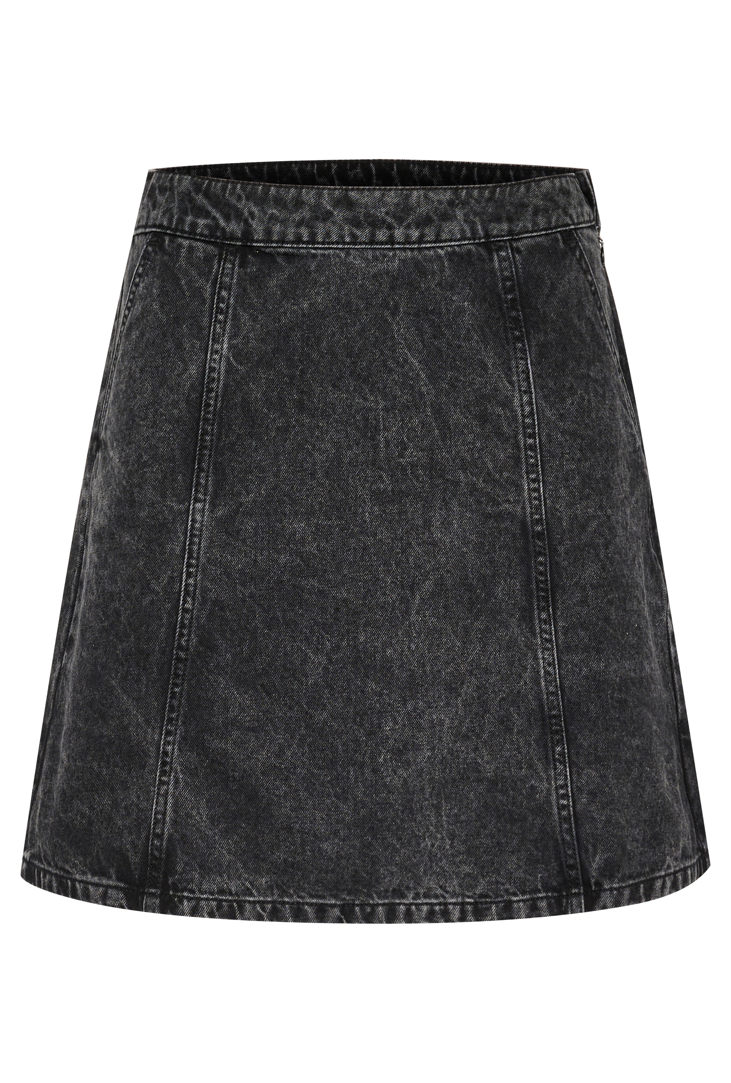 KAemma Skjørt PACK FRONT 10552348-103162