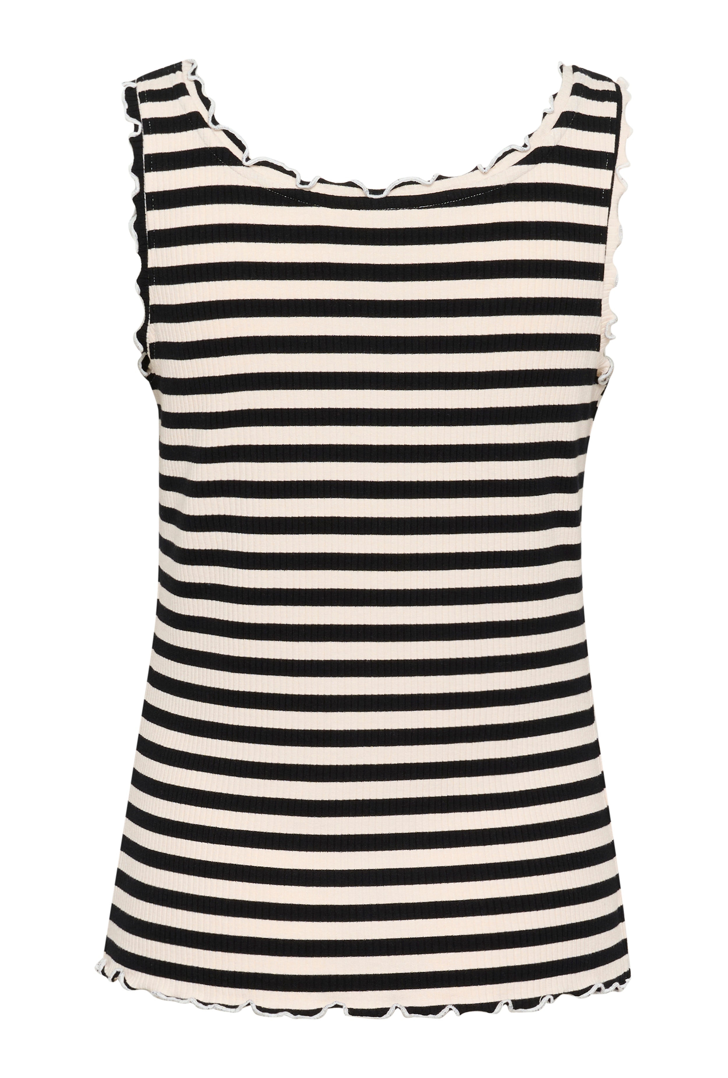 CRRibba Top PACK BACK 10613847-107714