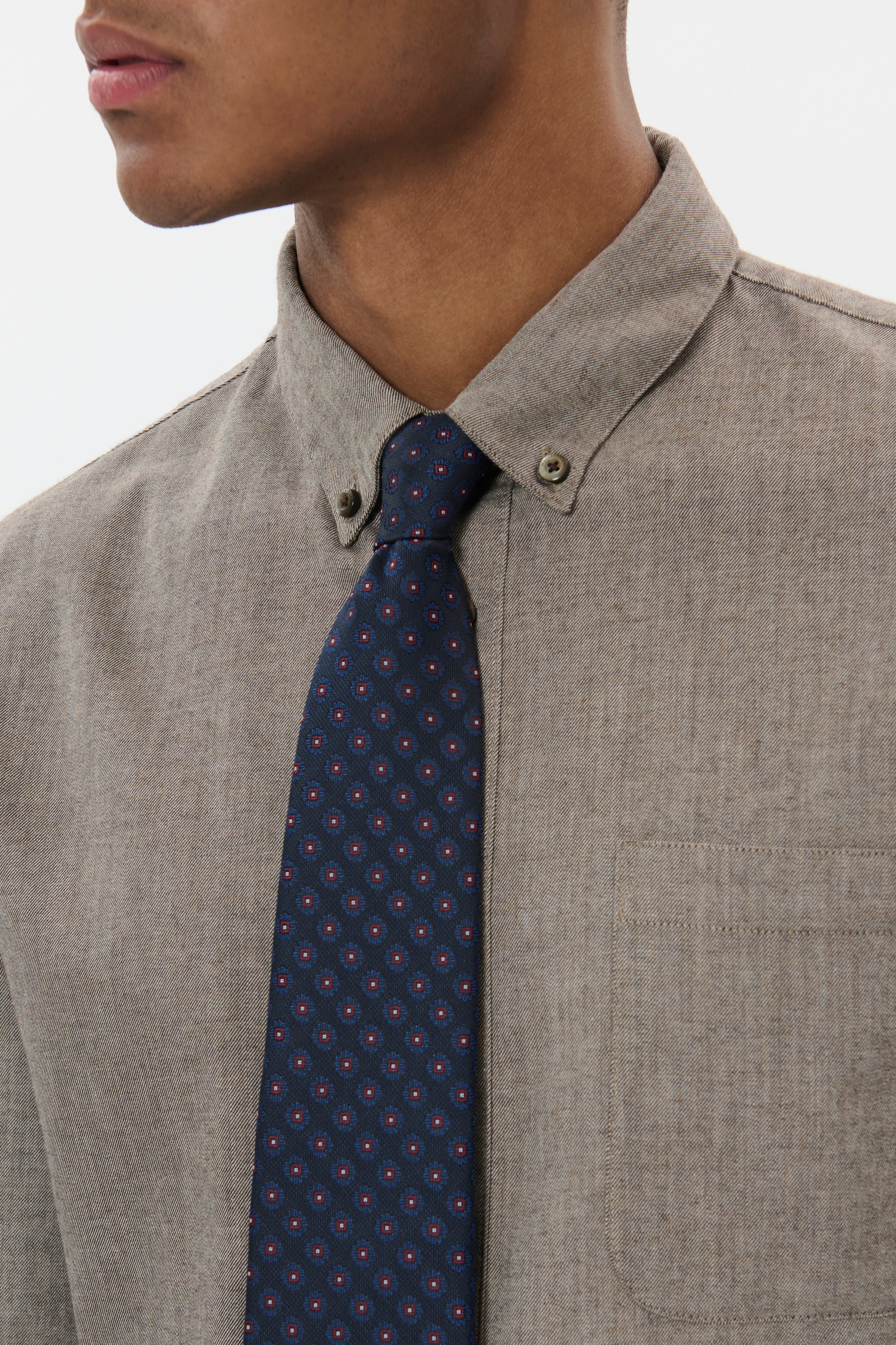 MAtie Slips LOOKBOOK DETAIL 30208733-194011
