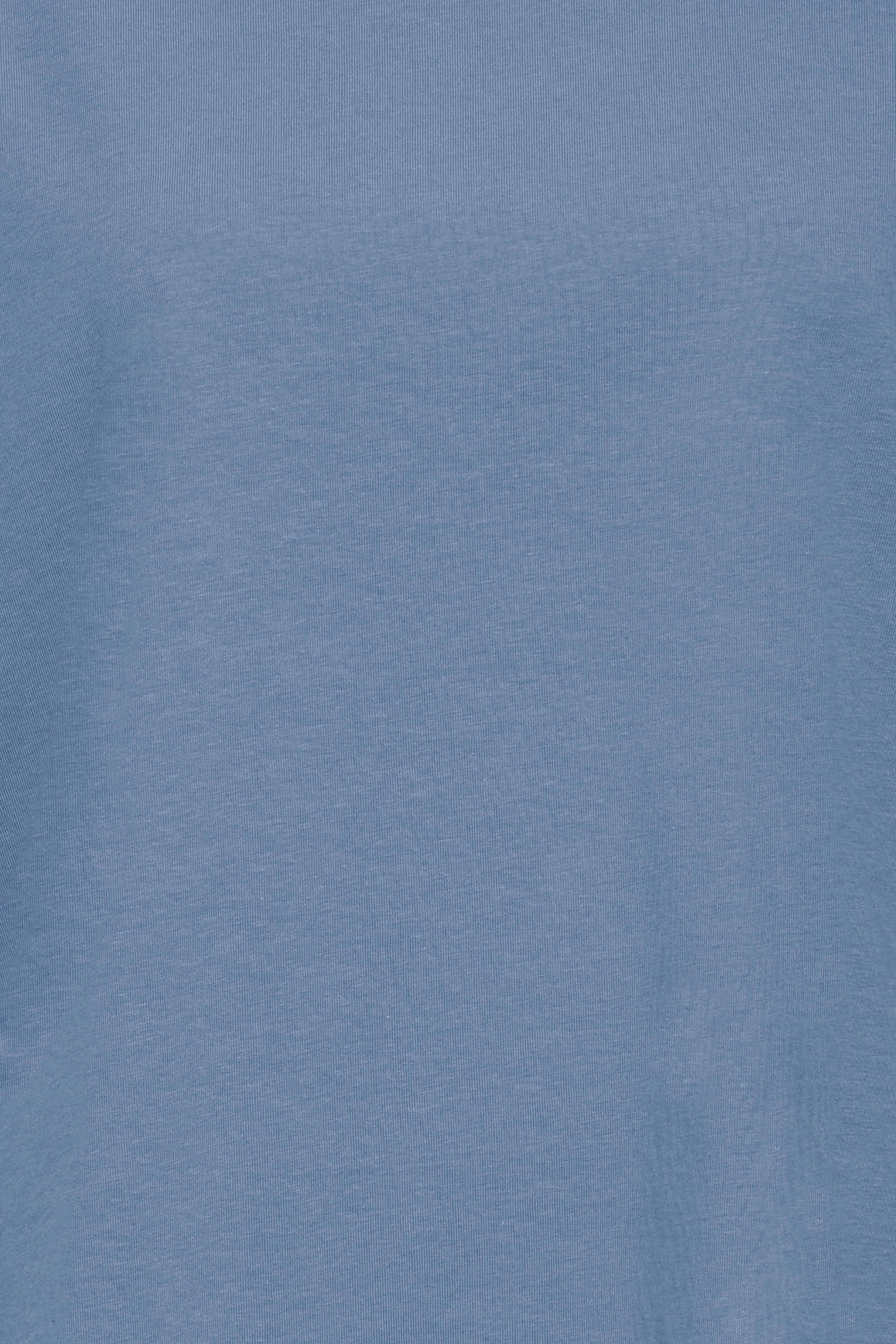 FRZashoulder T-shirt PACK DETAIL 20605388-184028