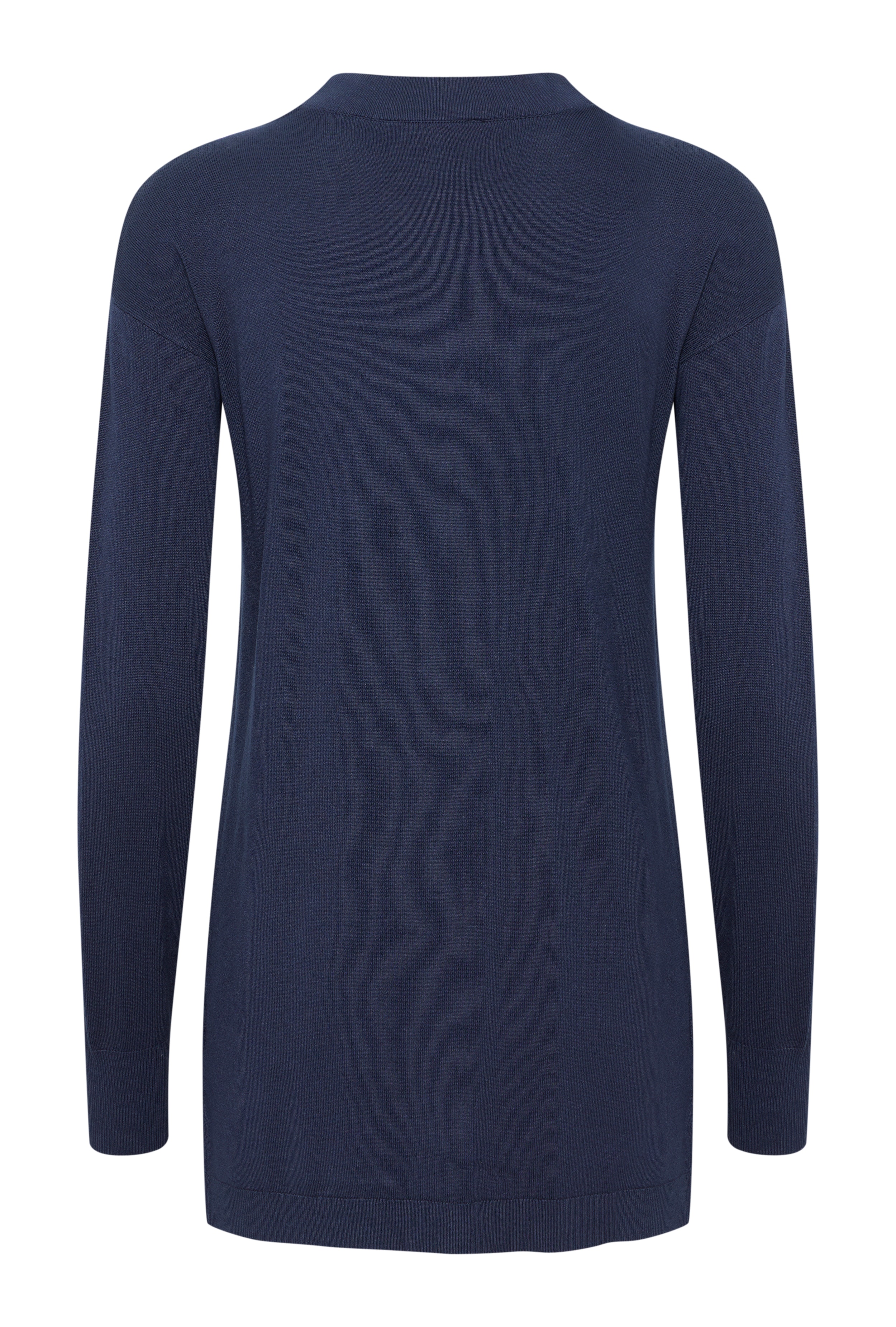 BYMMORLA Cardigan PACK BACK 20814392-193923
