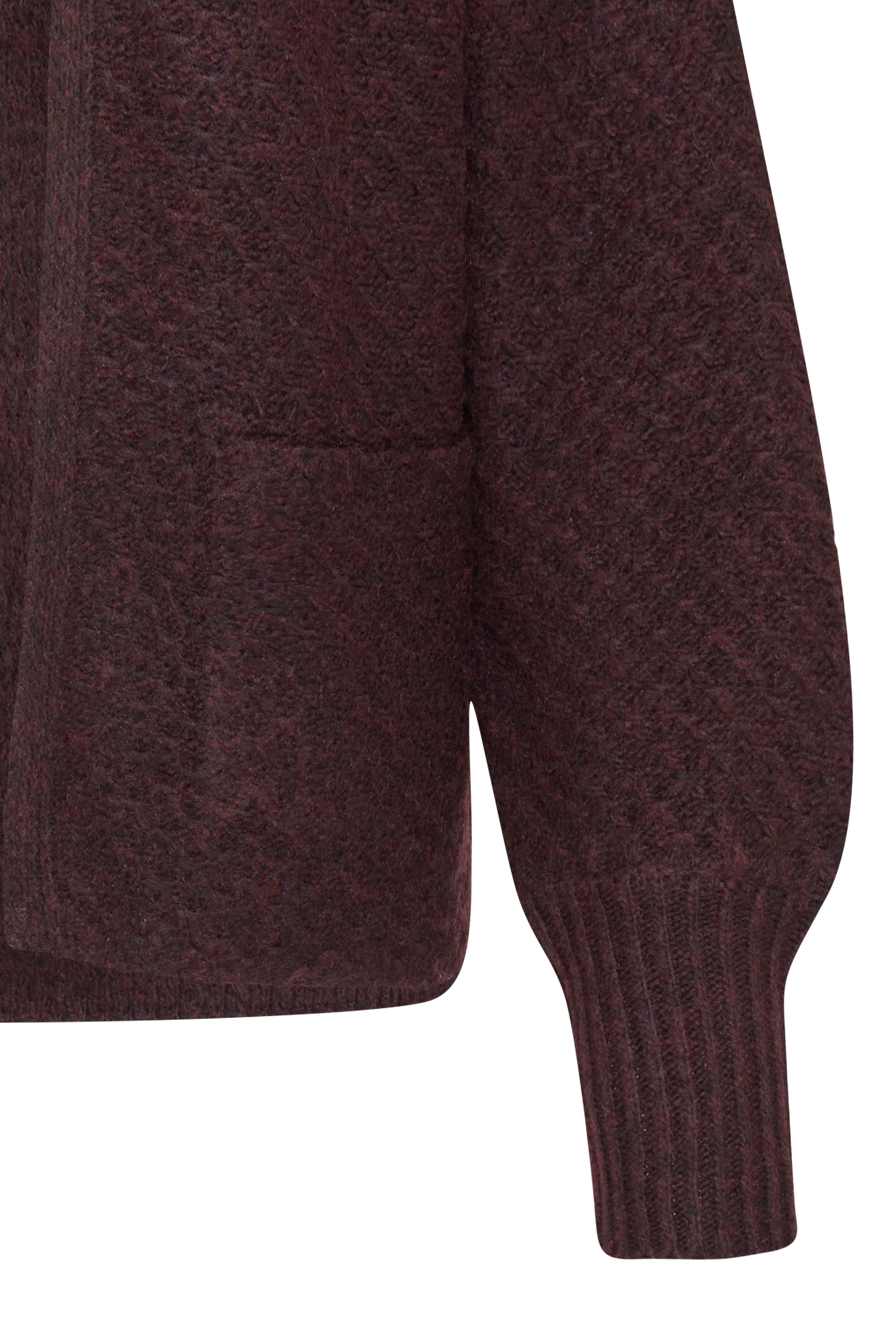 FRBEVERLY Cardigan PACK DETAIL 20617167-1916191