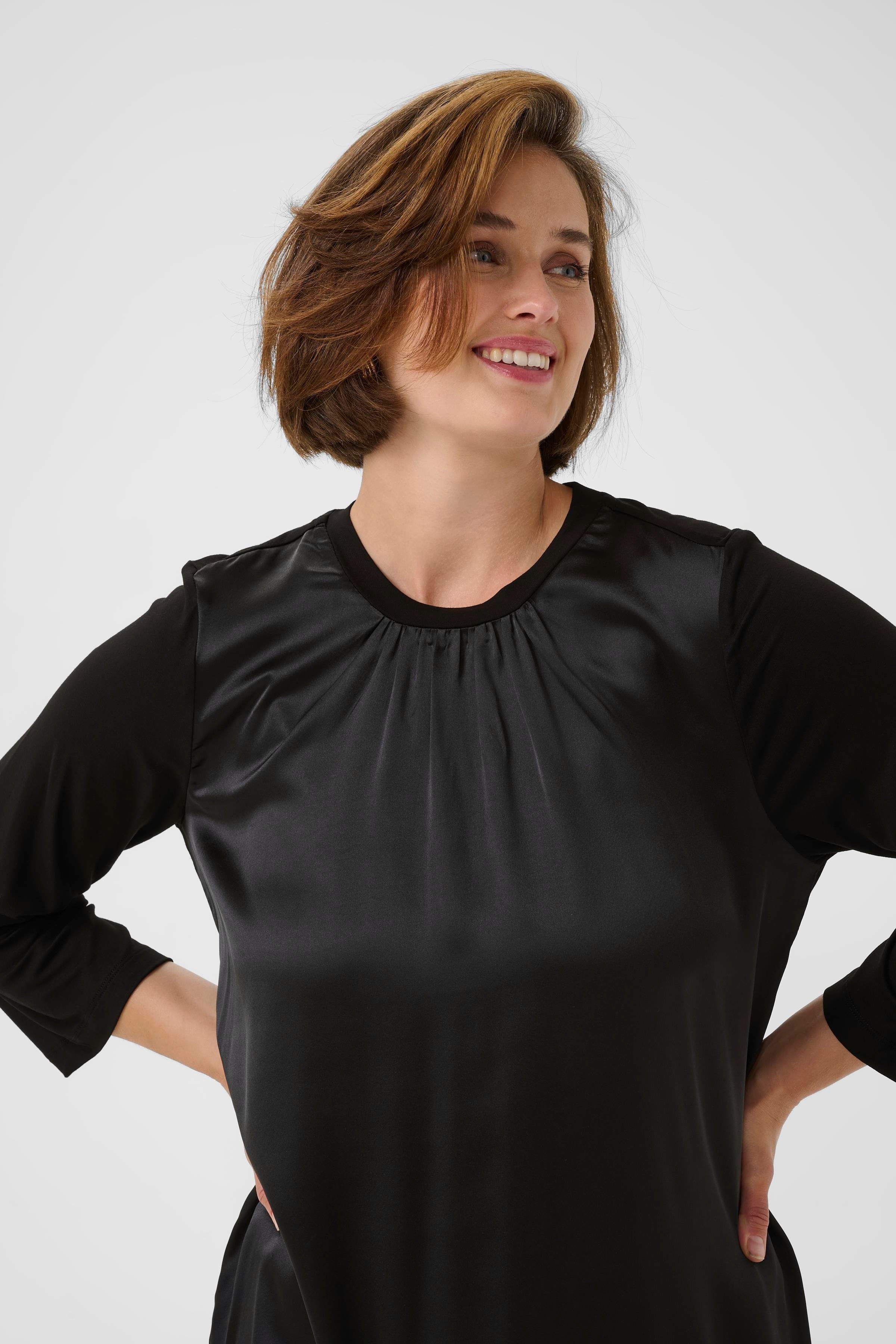 BPhollie Tunic LOOKBOOK DETAIL 40200059-100121