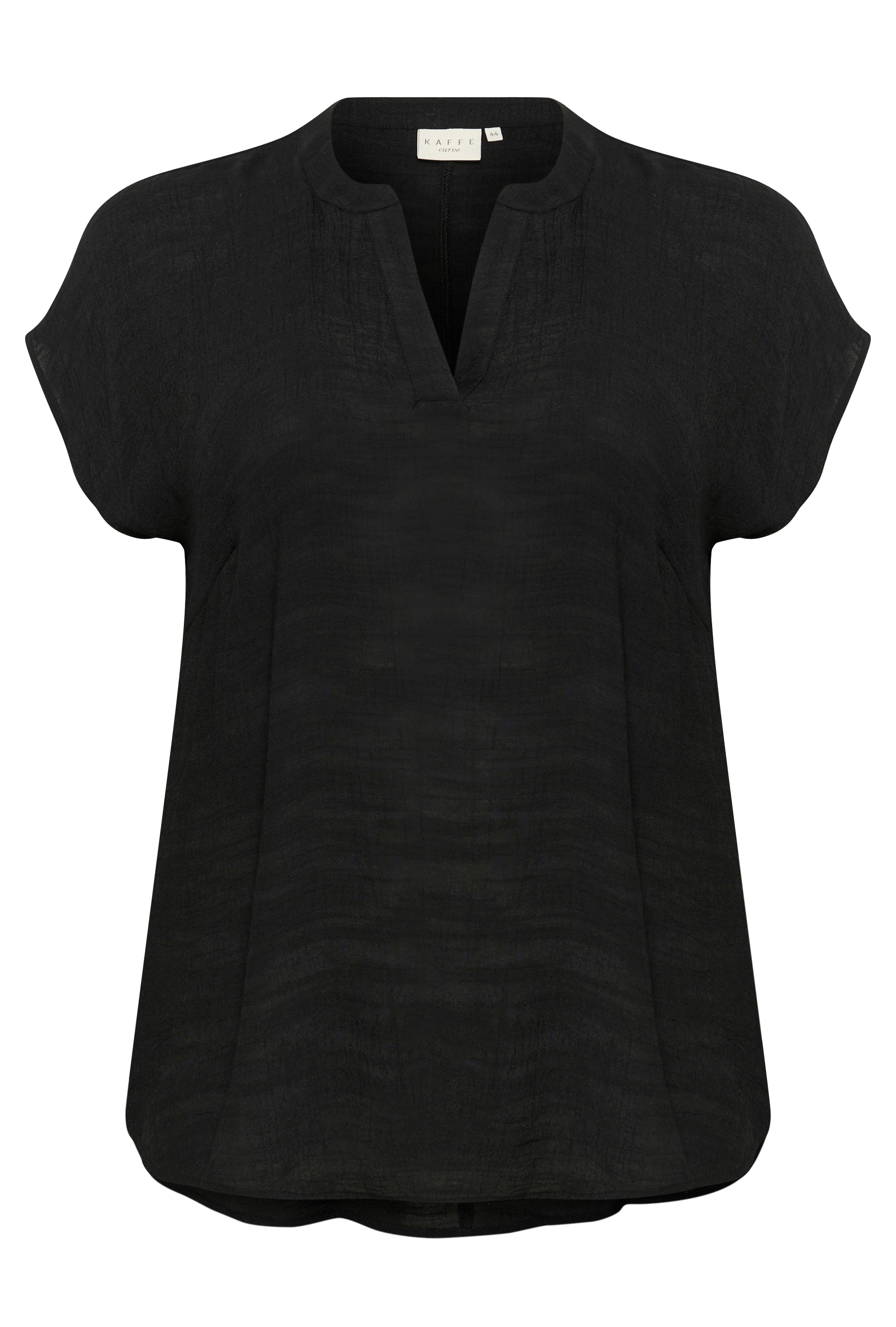 KCalia Bluse PACK FRONT 10583462-100121