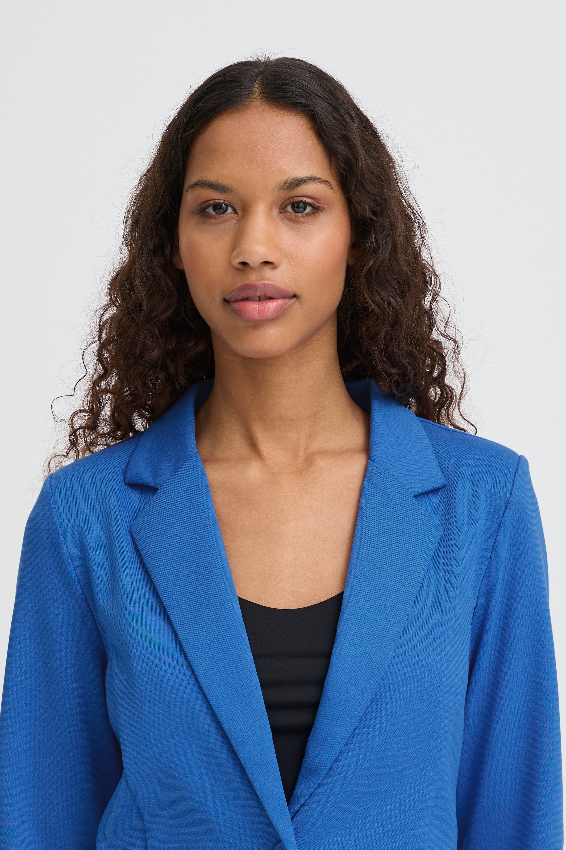 IHKATE Blazer LOOKBOOK DETAIL 20101801-184048