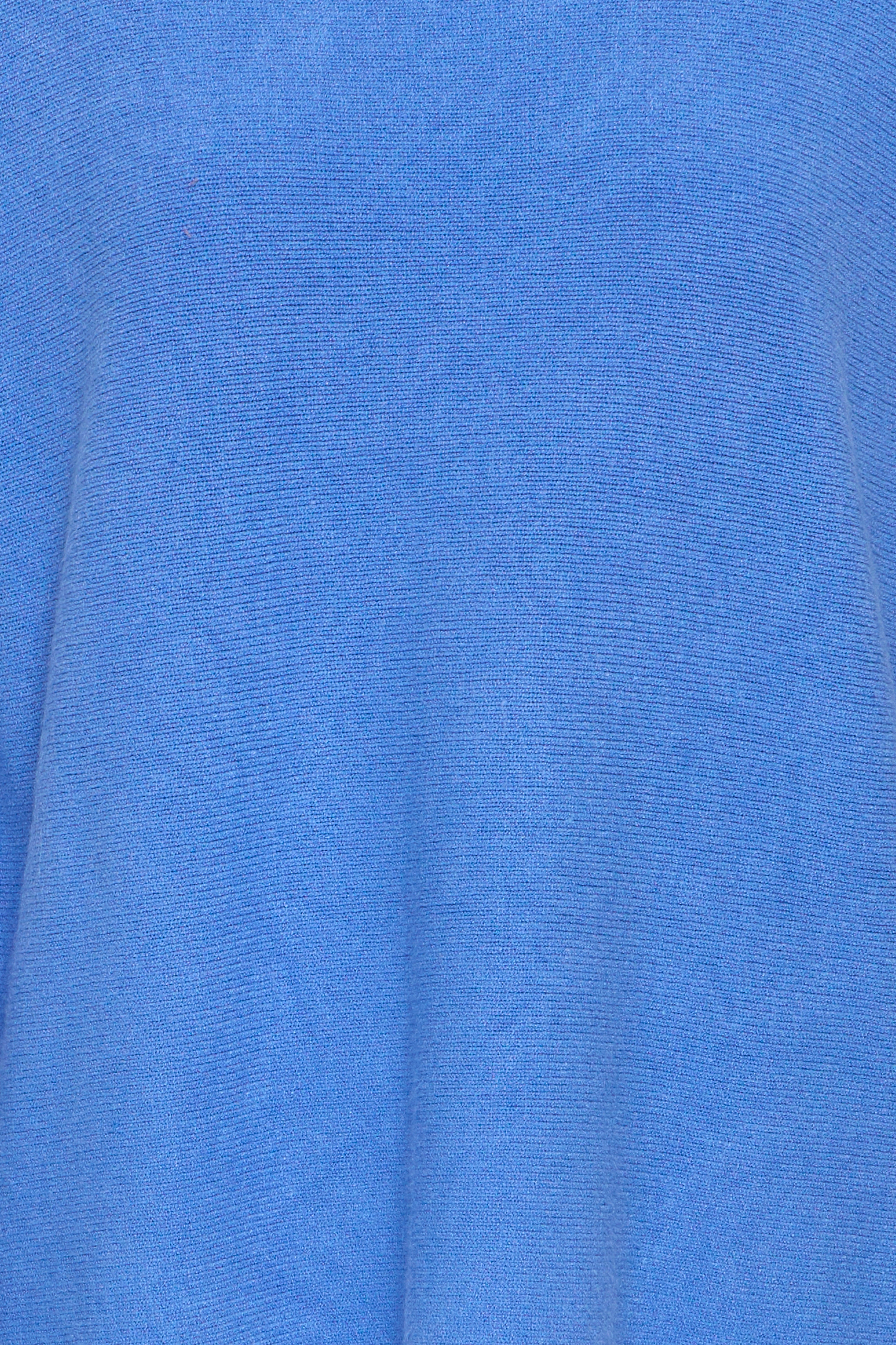 SBINNOVA Pullover PACK DETAIL 22100452-184043