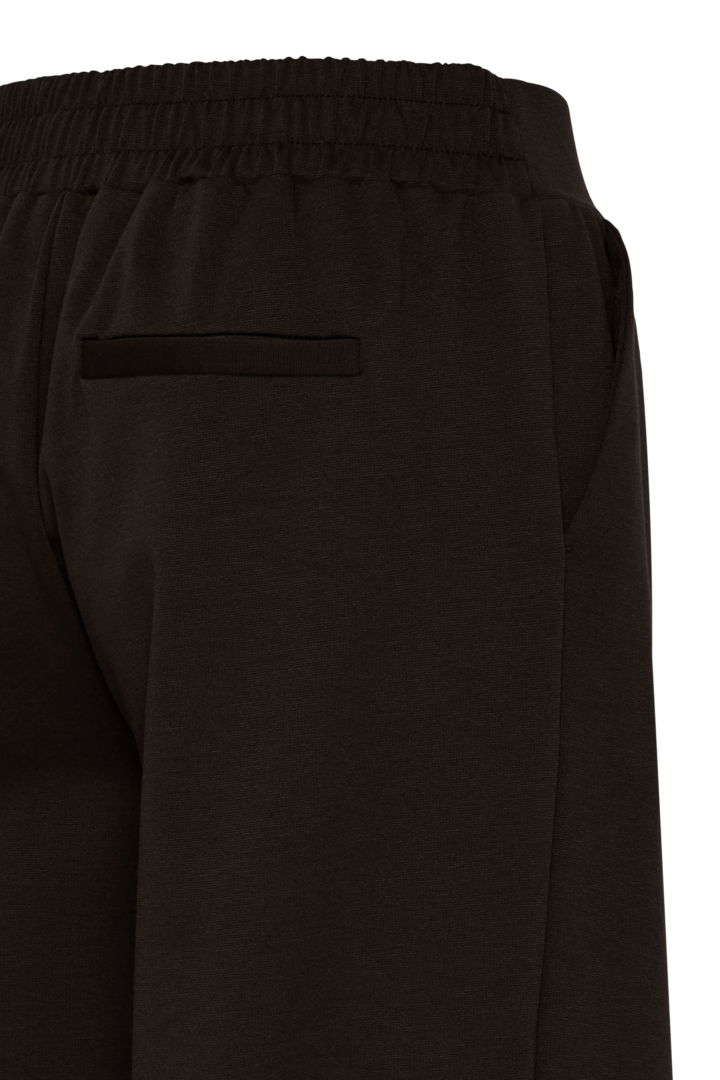 BYRIZETTA Trousers PACK DETAIL 20815029-200451