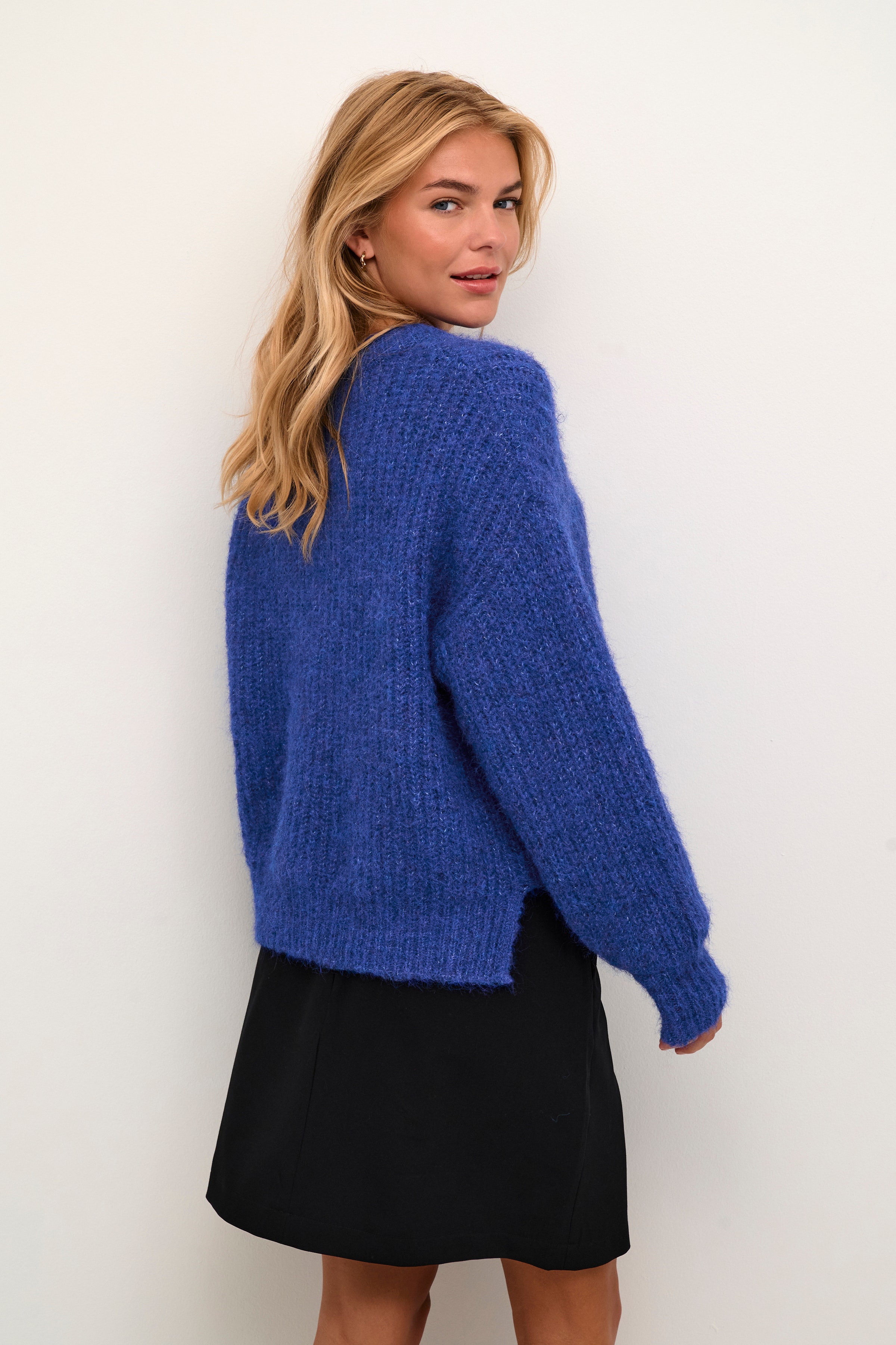 KAmichelle Pullover LOOKBOOK BACK 10552253-1939511