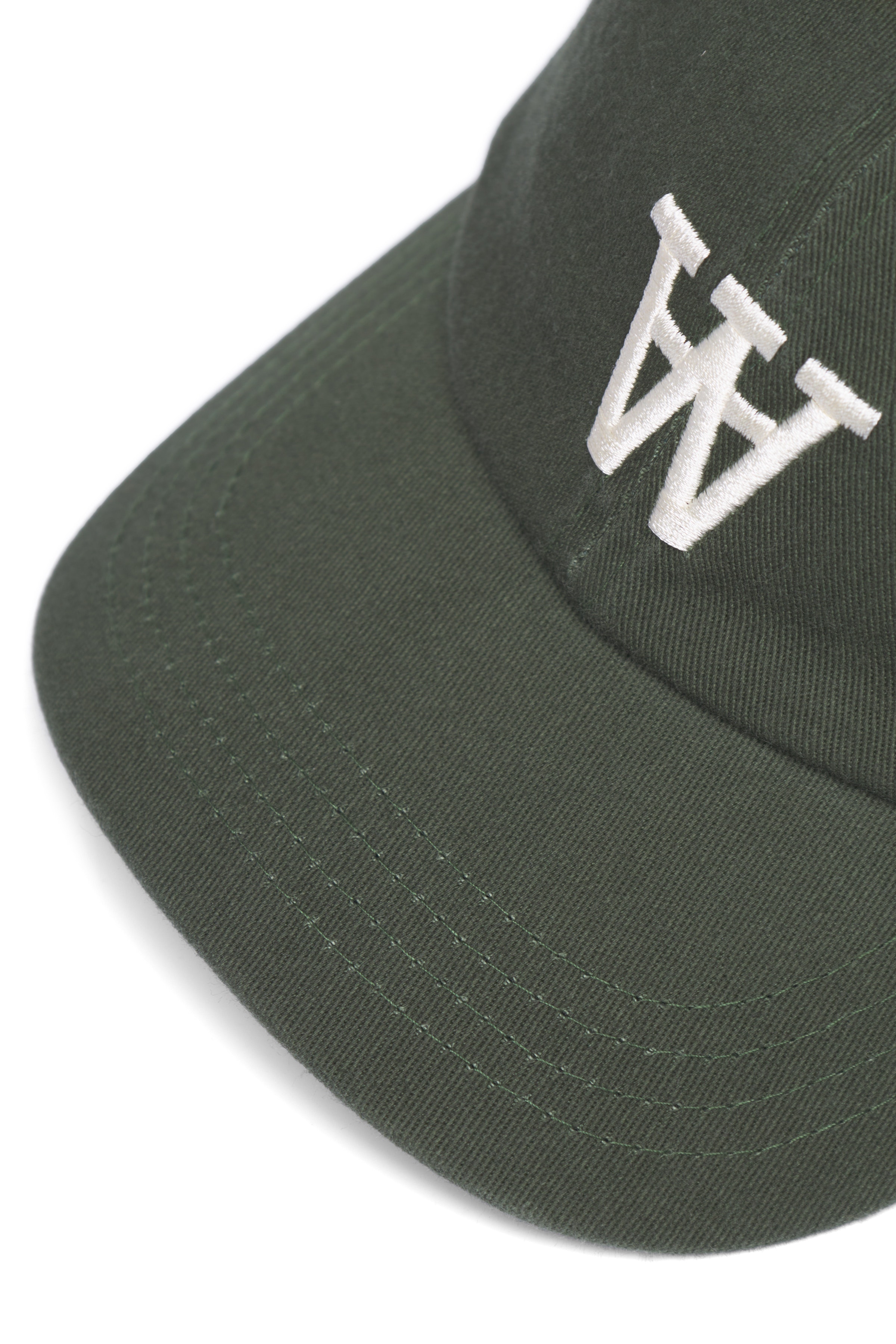 WWEli Cap PACK DETAIL 30251374-190511