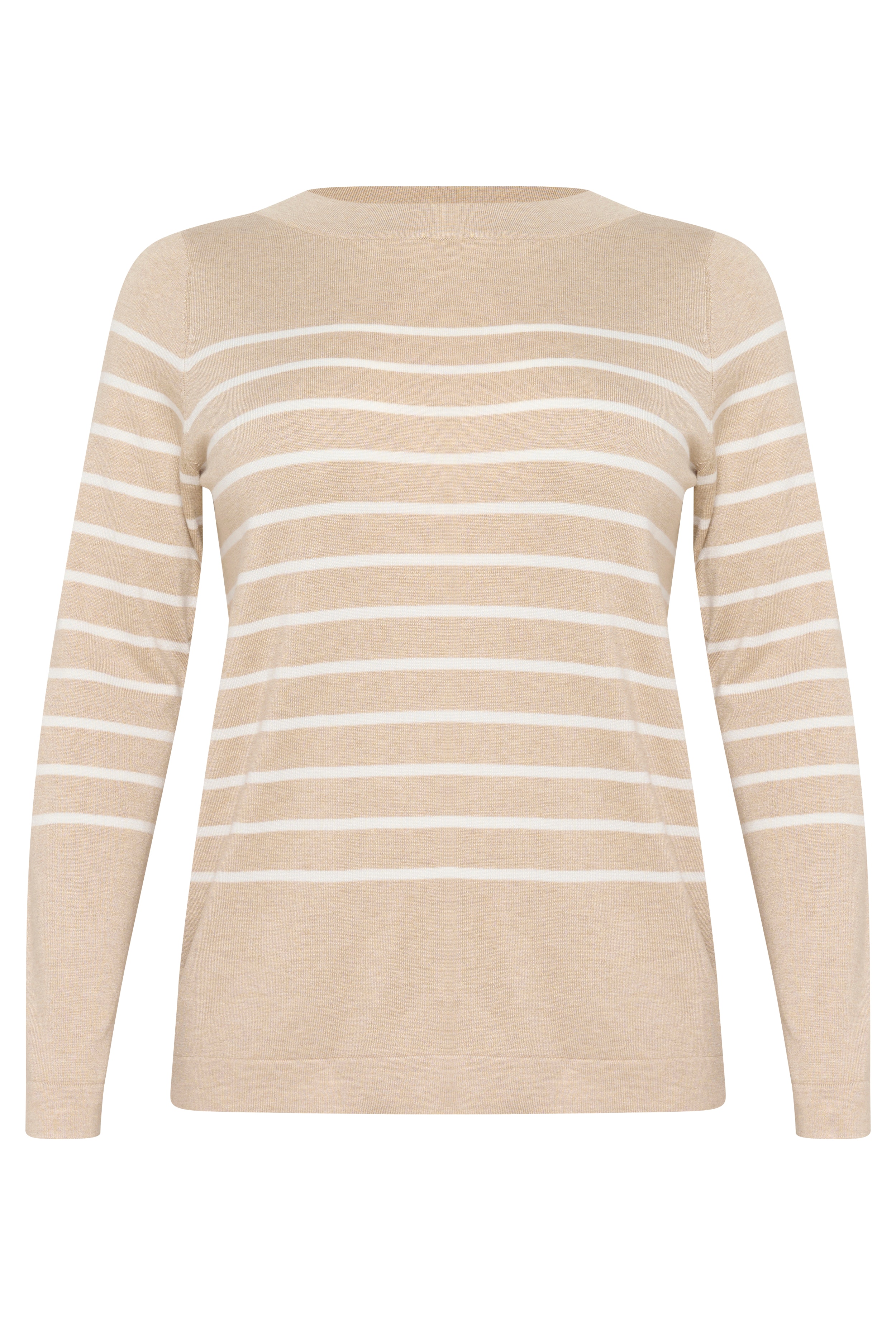 KClizzy Pullover PACK FRONT 10583488-107844