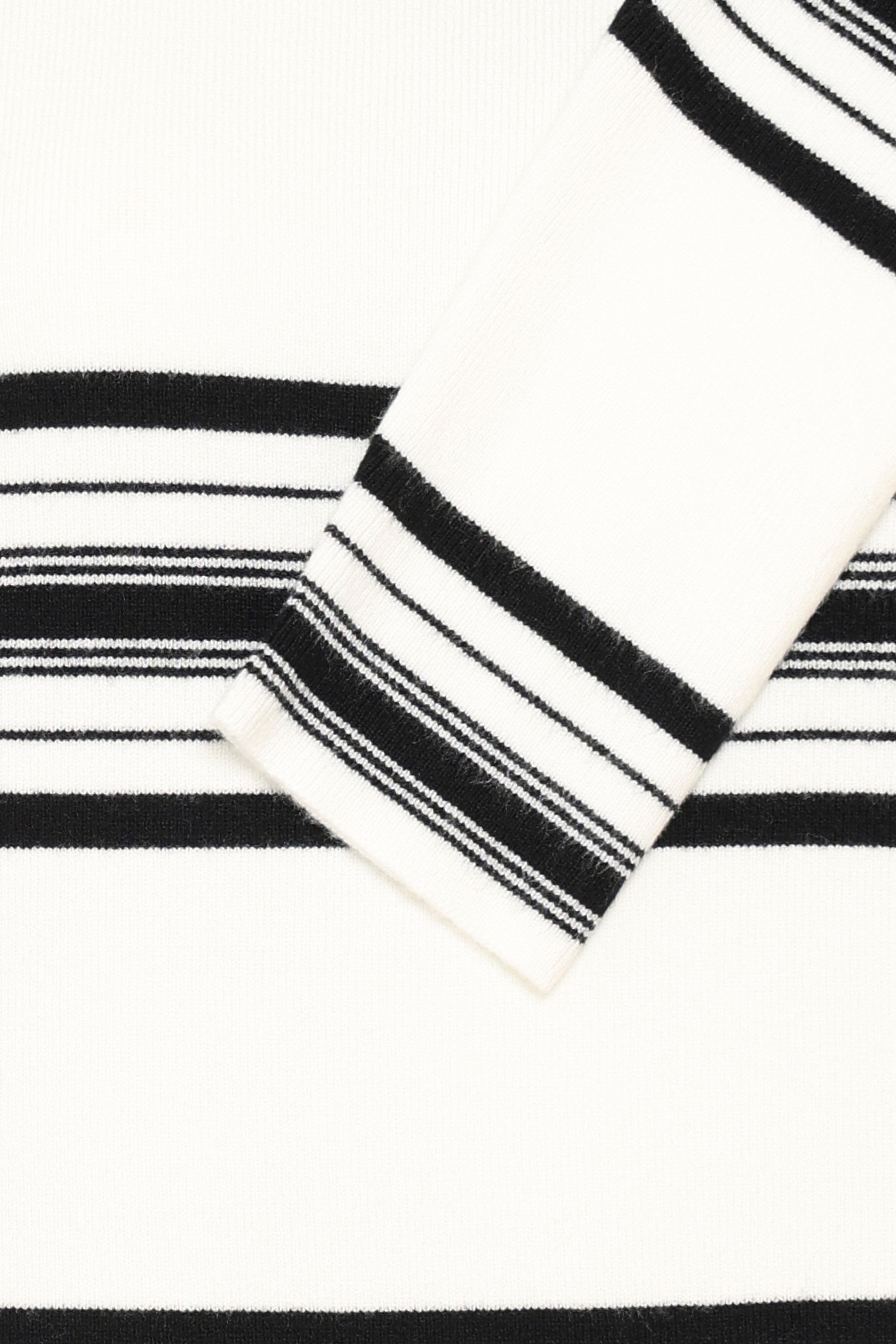 FRLORINDA PU 1 Strikket pullover PACK DETAIL 20615585-200115