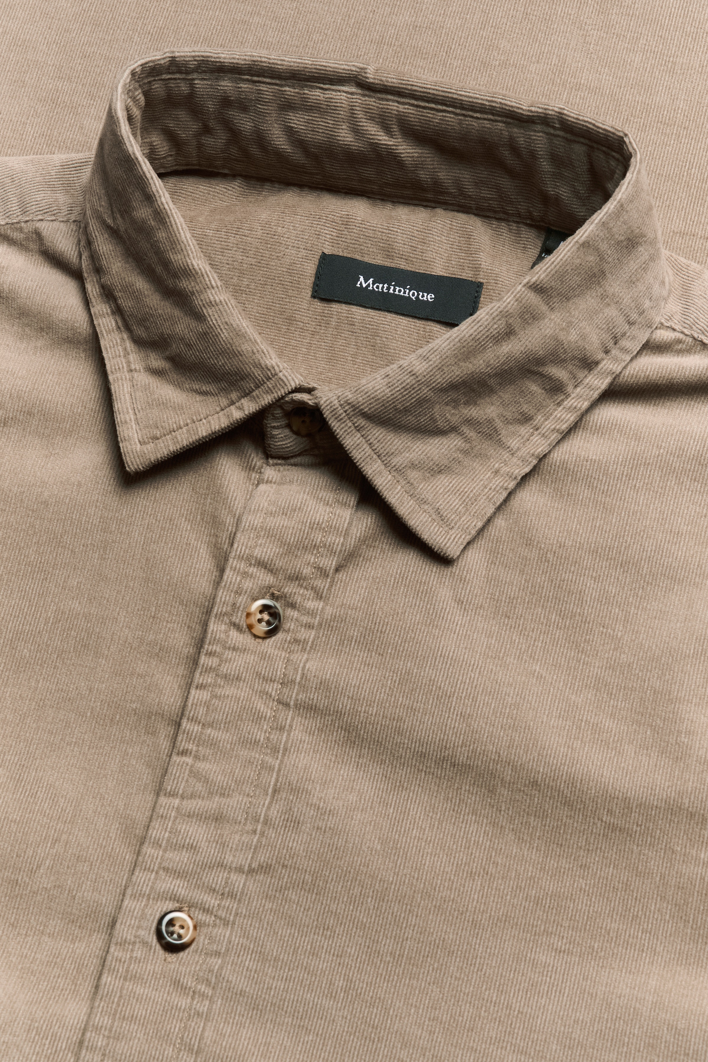 MAtrostol Shirt PACK DETAIL 30206348-181108