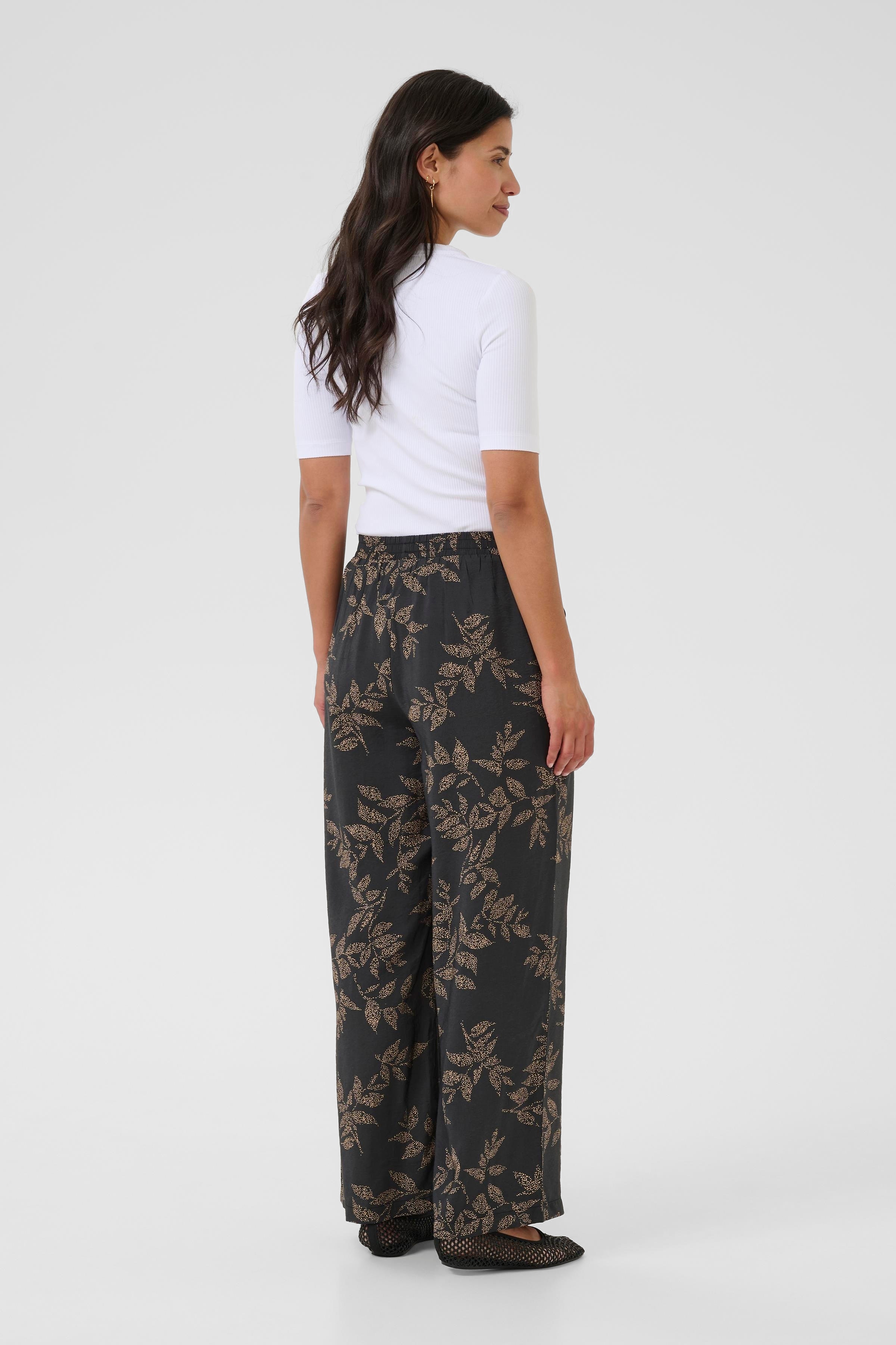 BParianna Broek LOOKBOOK BACK 40200026-108427