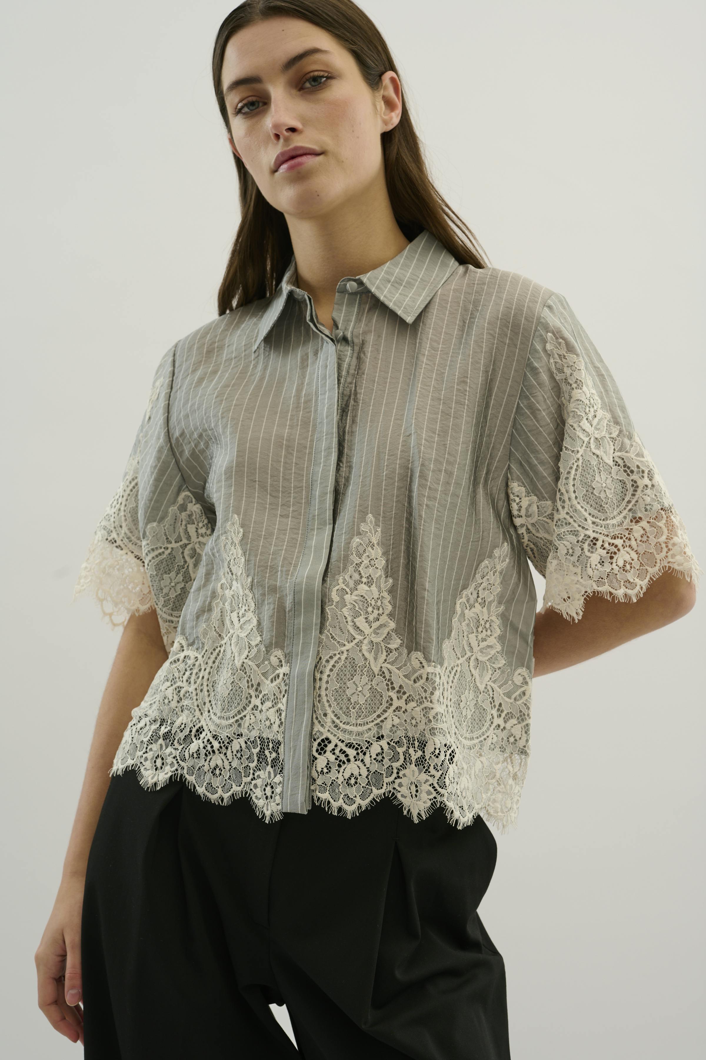 KBPam Shirt LOOKBOOK FRONT 10105033-154502