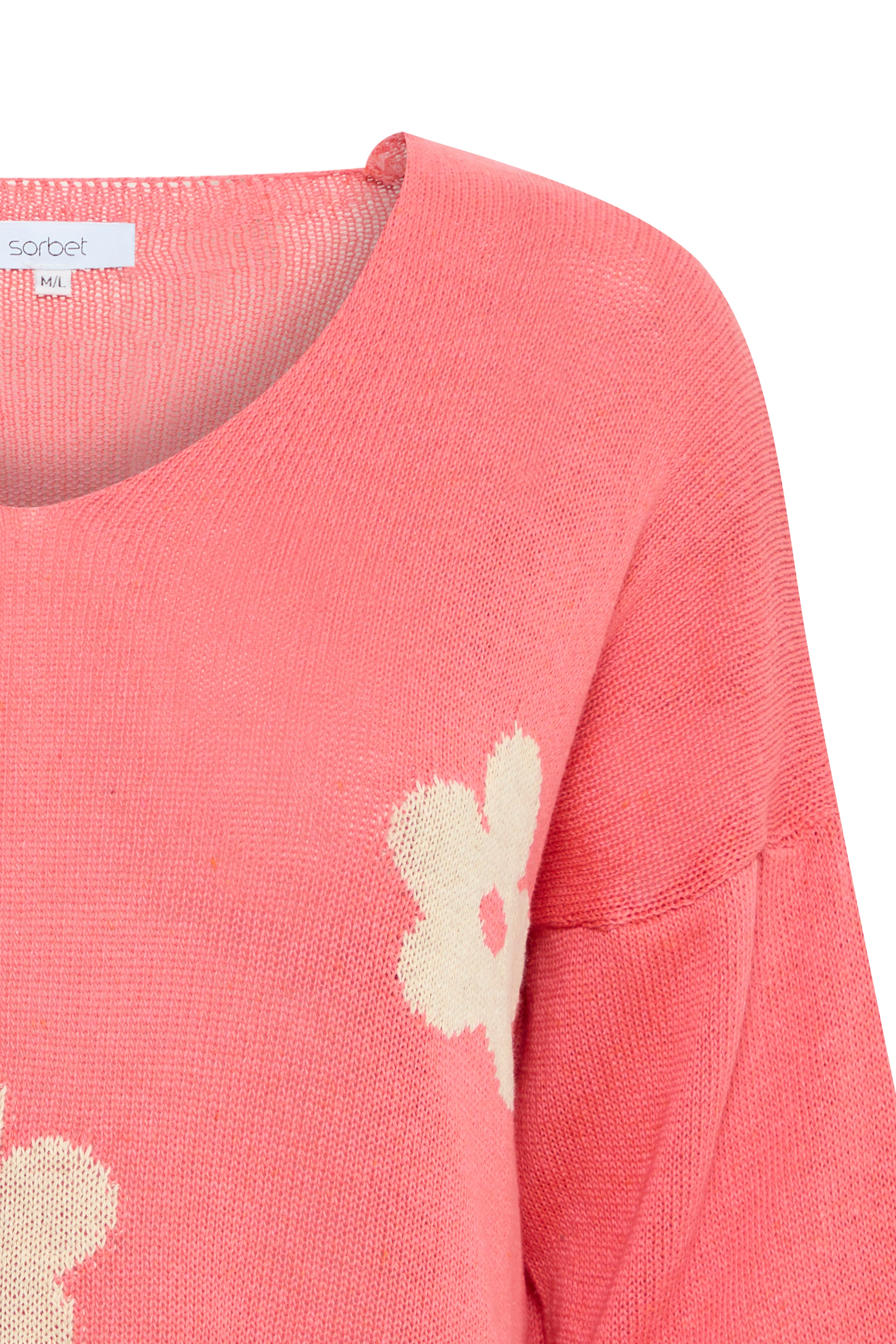 SBGALINA Pullover PACK DETAIL 22100547-171643