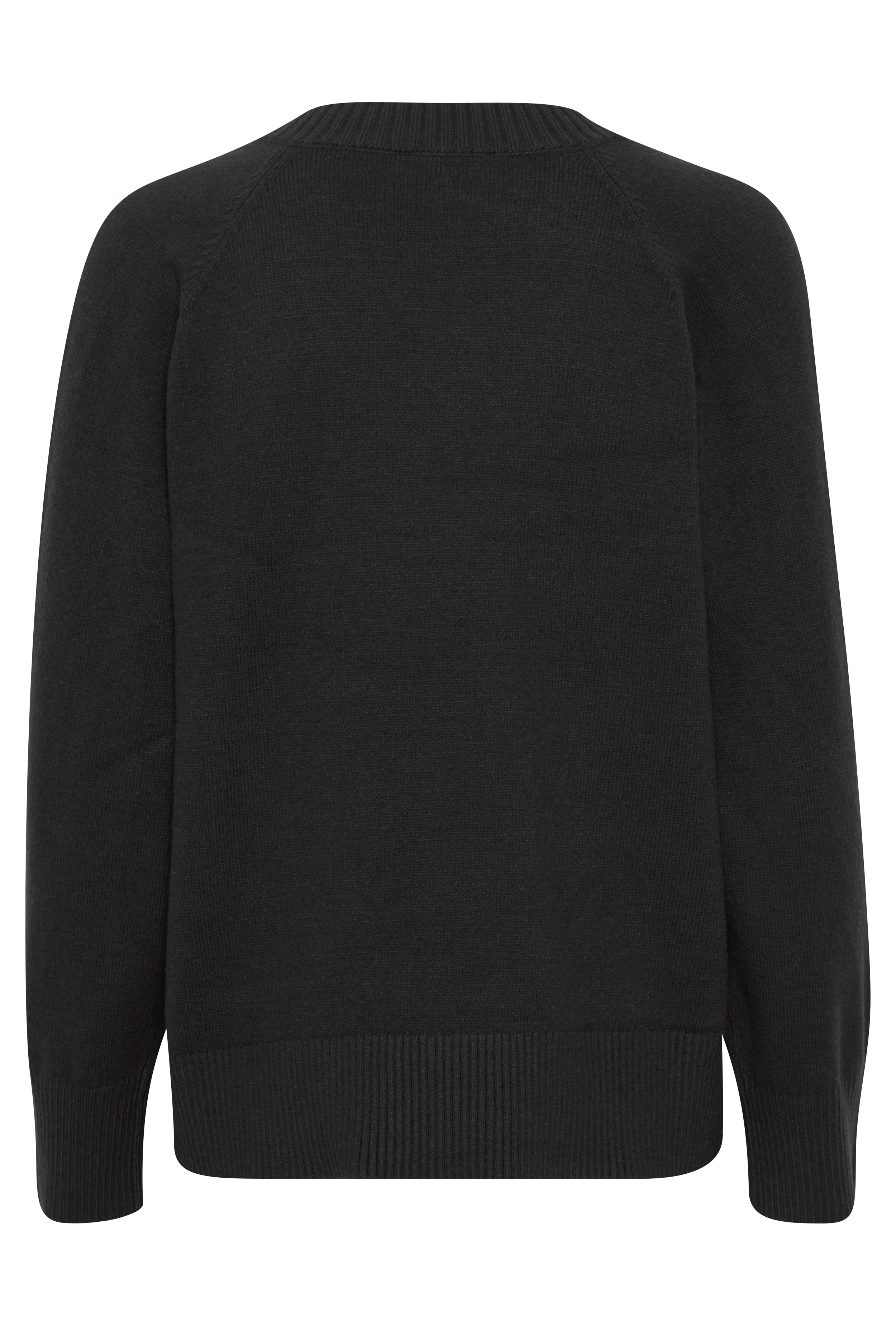 BYMANINA Pullover PACK BACK 20813905-200451