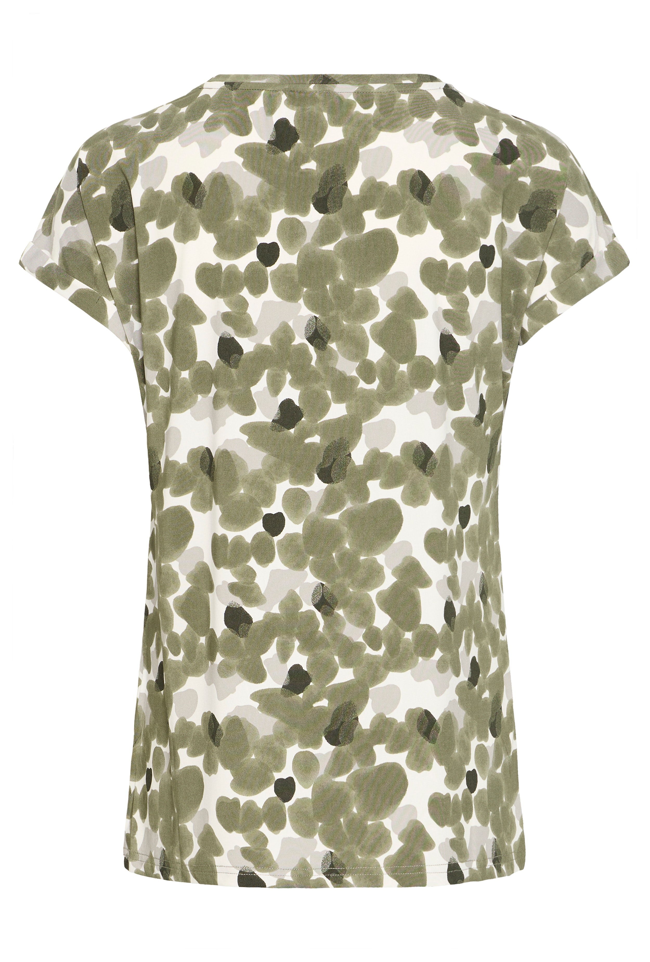 FRSEEN T-shirt PACK BACK 20610634-205169