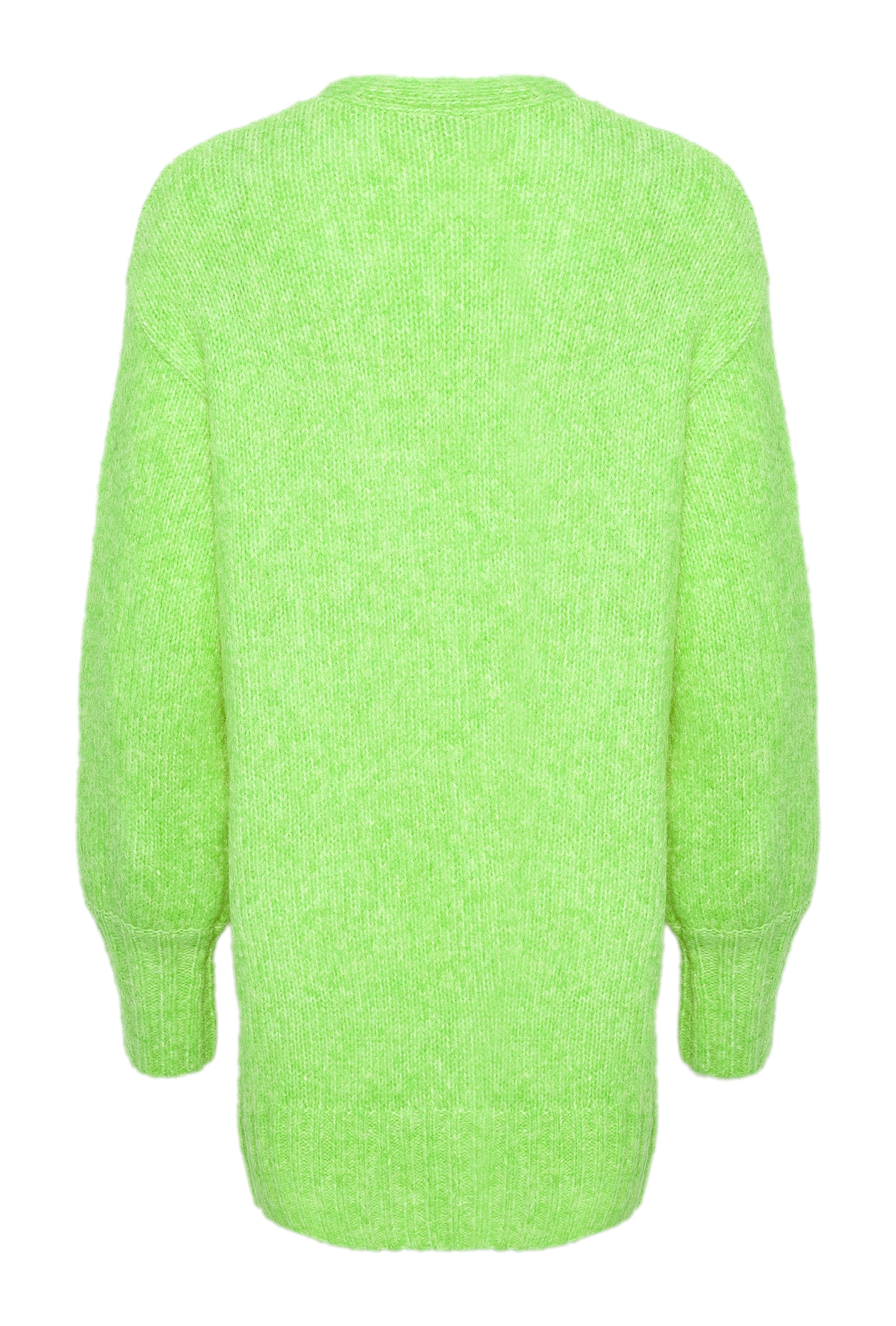 KAalioma Cardigan PACK BACK 10505567-1402321