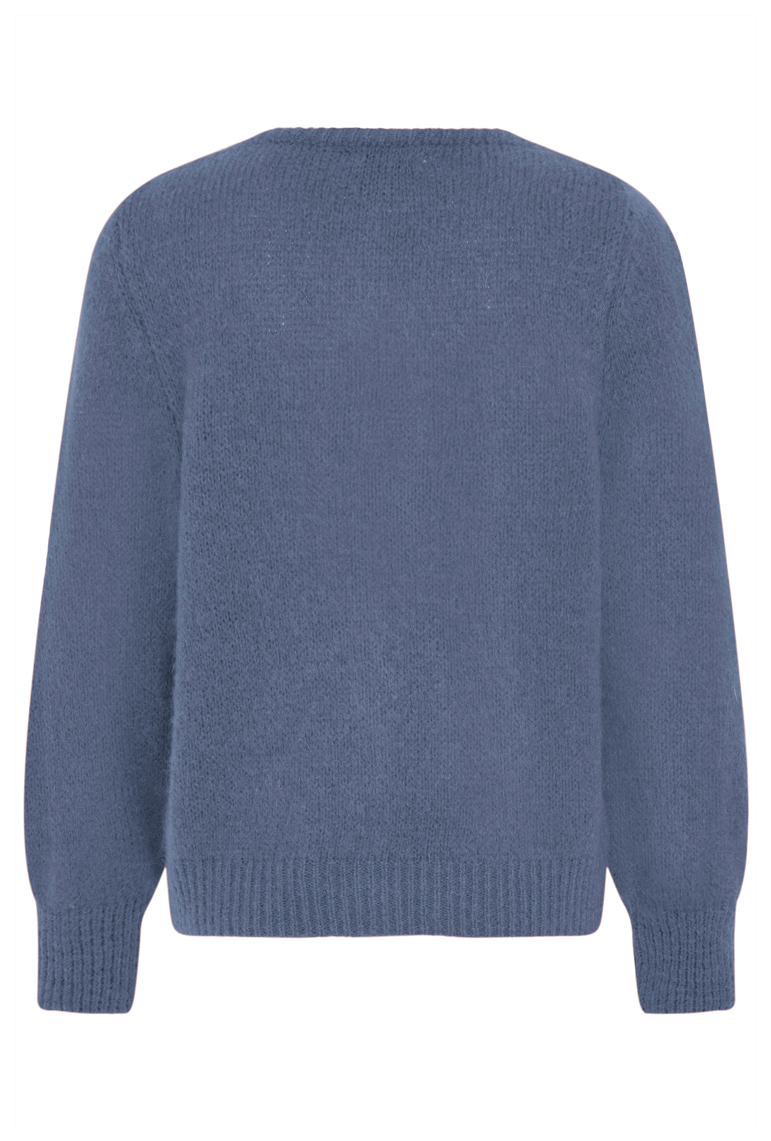 SBGULVIG Cardigan PACK BACK 22100655-173912