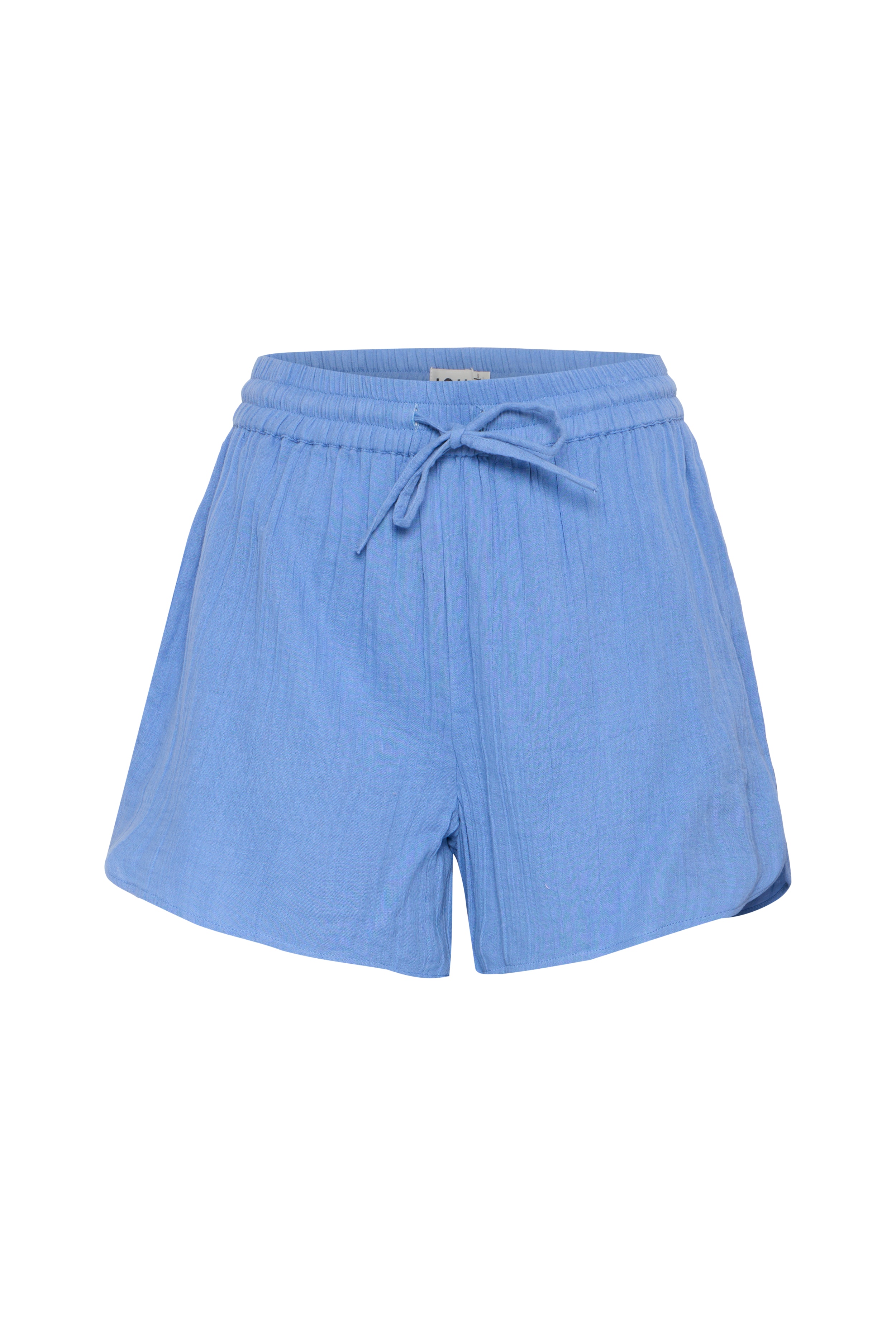 IAFOXA Shorts PACK FRONT 20118669-164020