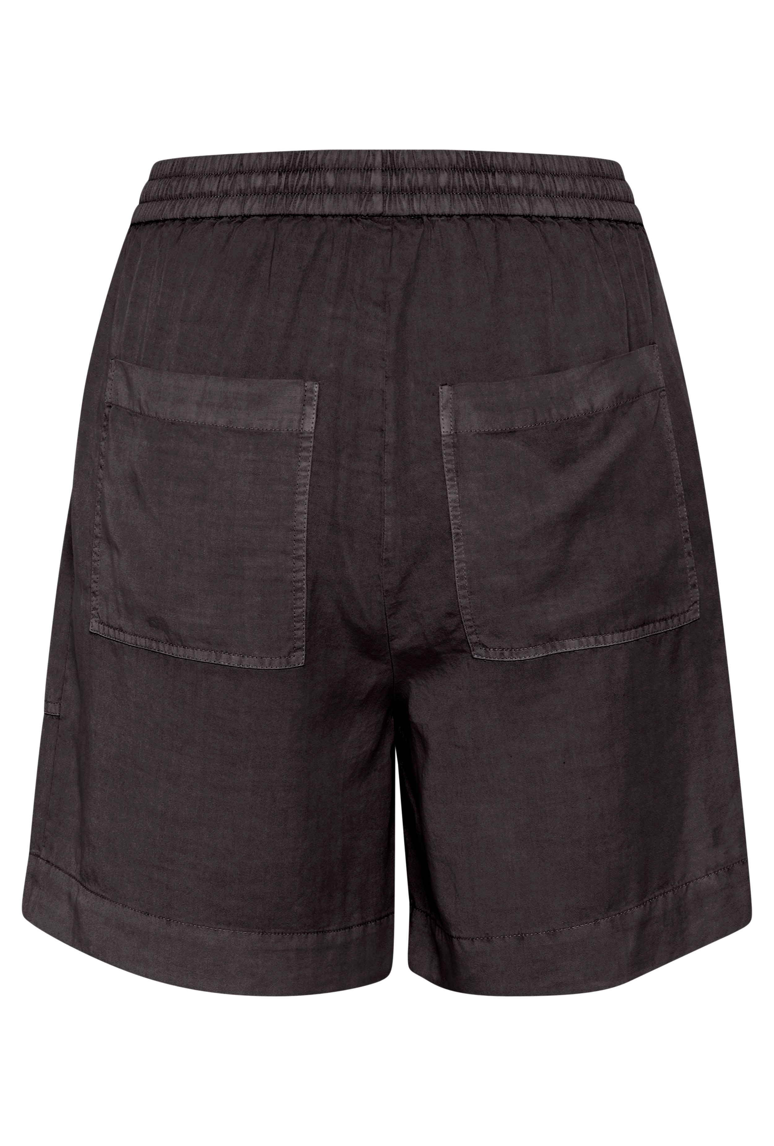 JuniperPW Shorts PACK BACK 30308791-194205