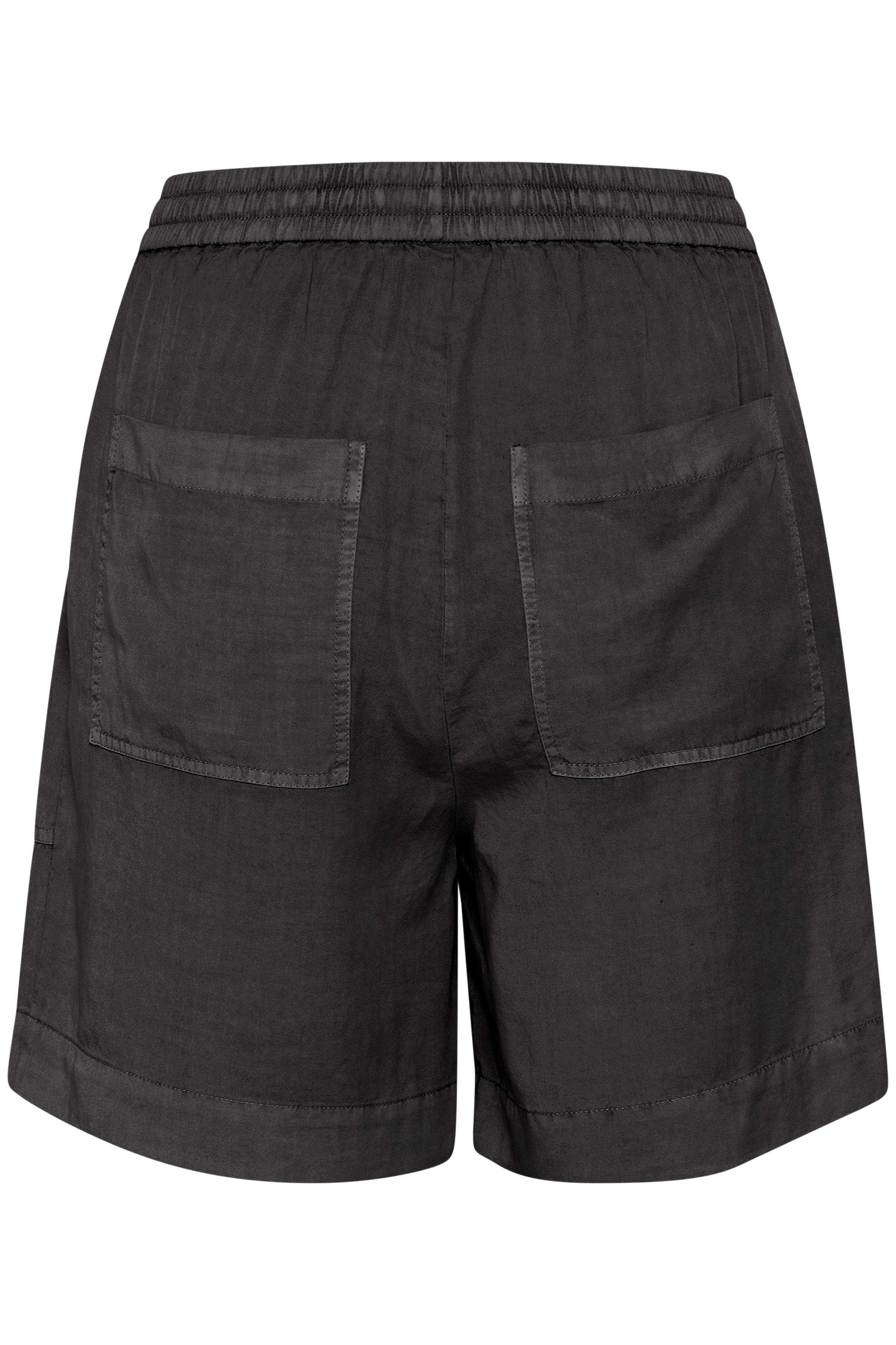 JuniperPW Shorts PACK BACK 30308791-194205