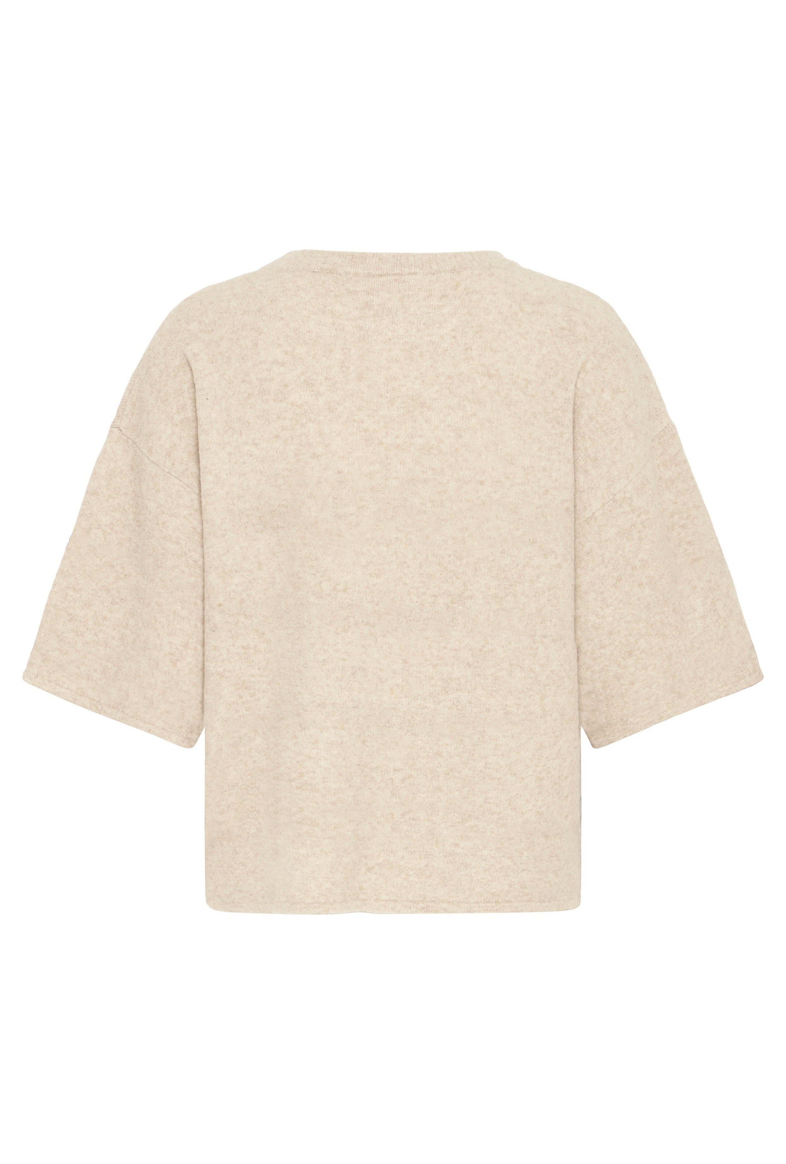 IHDASILA Pullover PACK BACK 20124214-1304011