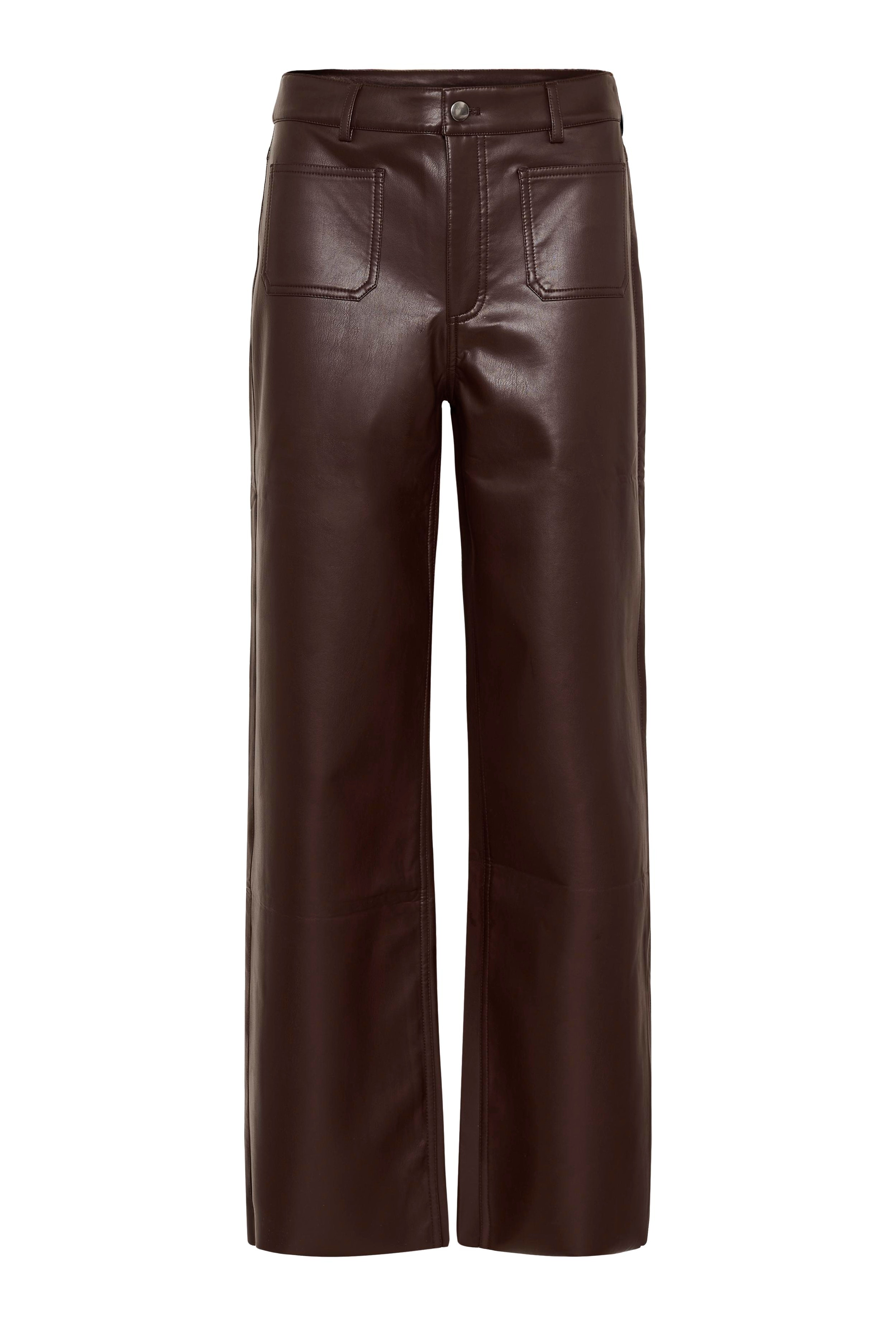 KAmikka Jeans PACK FRONT 10511030-191111