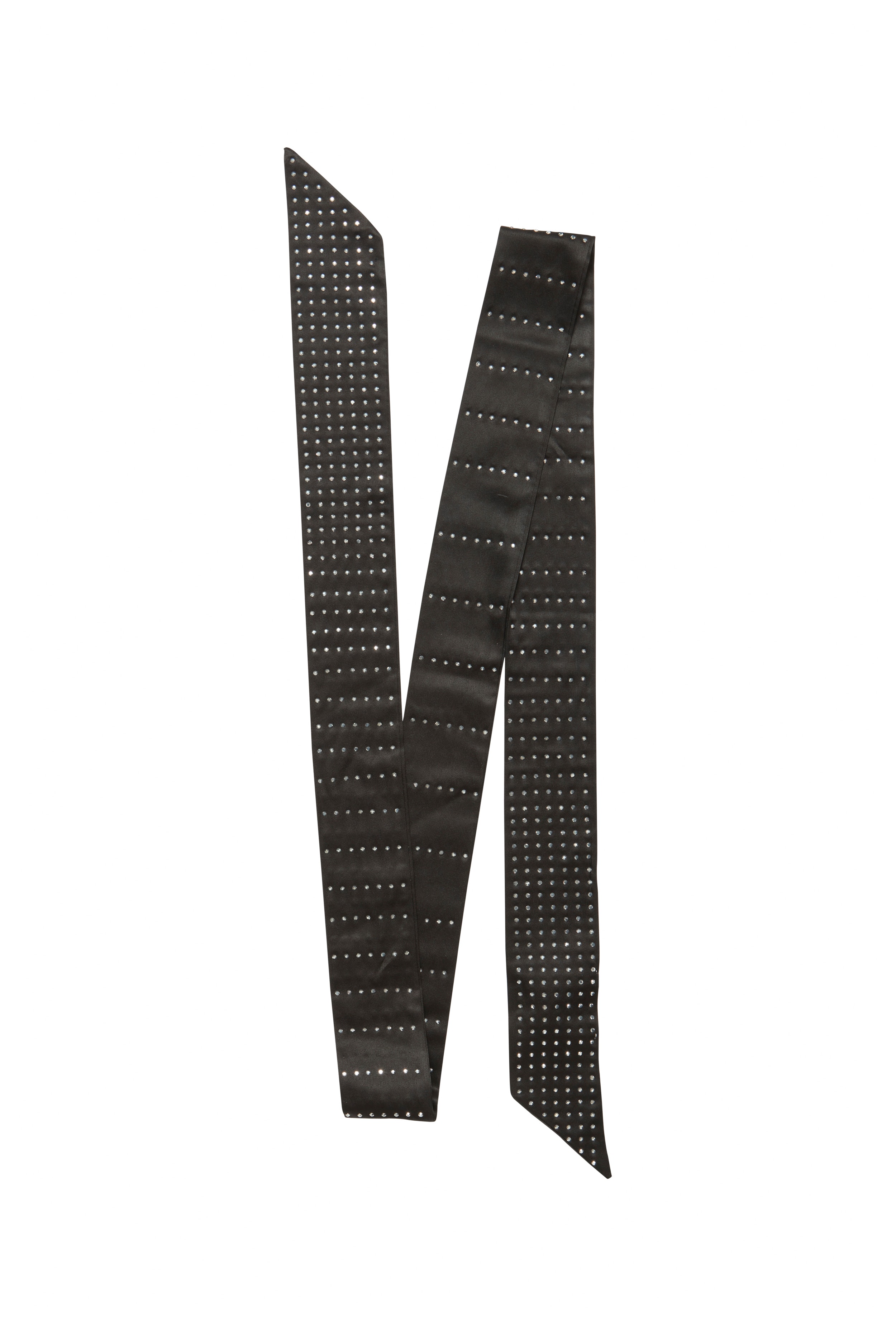 IASADE Skjerf PACK BACK 20122376-194008