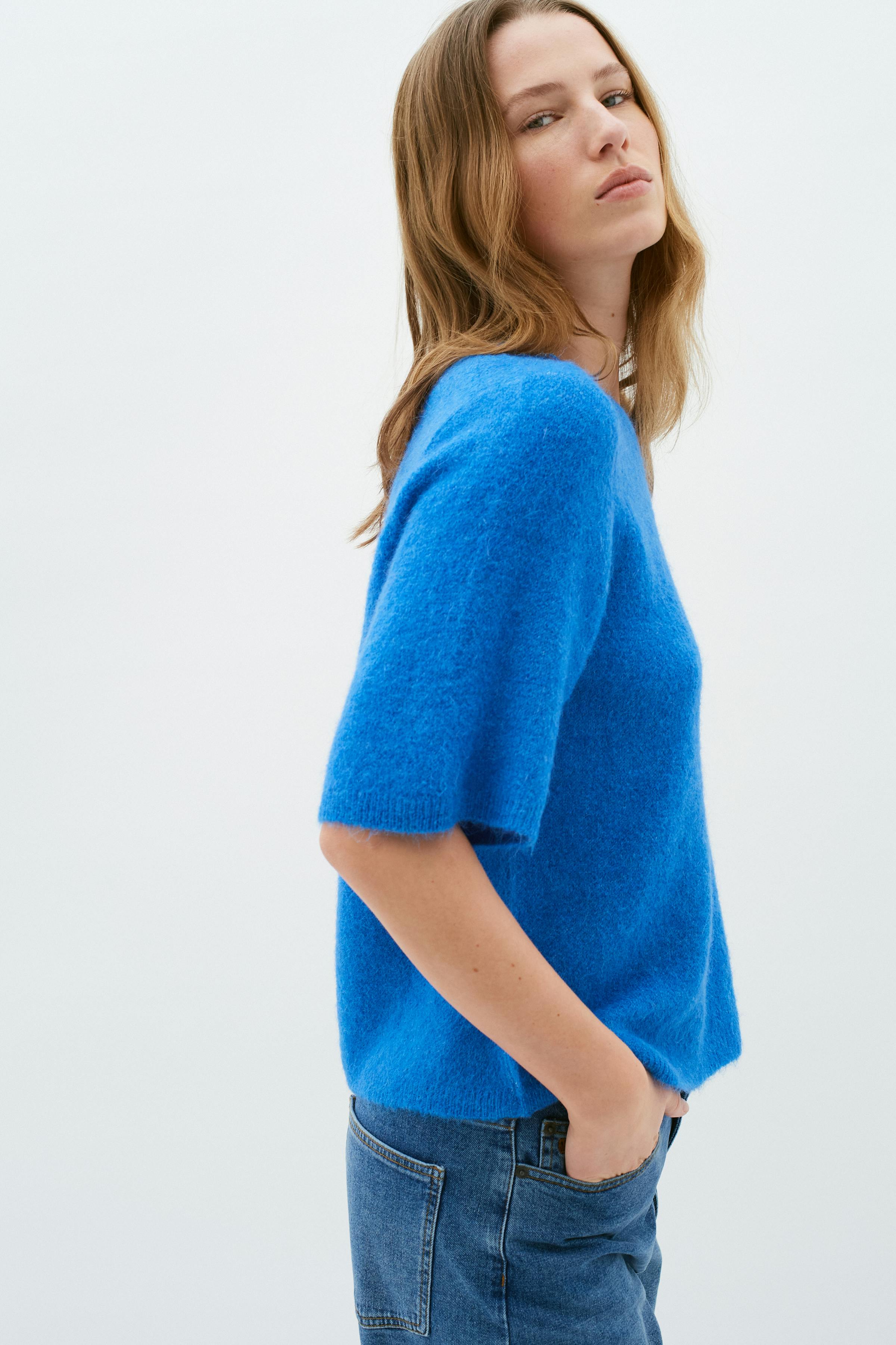 HarrietIW Pullover LOOKBOOK FRONT 30109919-184043