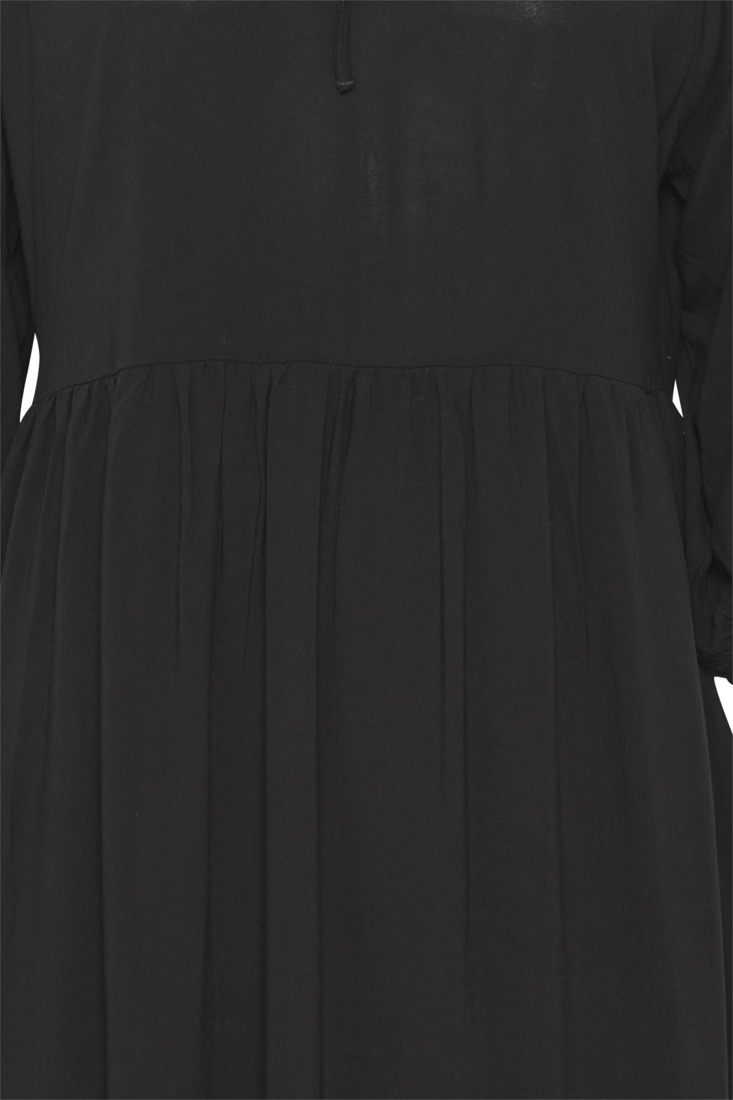 BYMMJOELLA Dress PACK DETAIL 20812927-200451