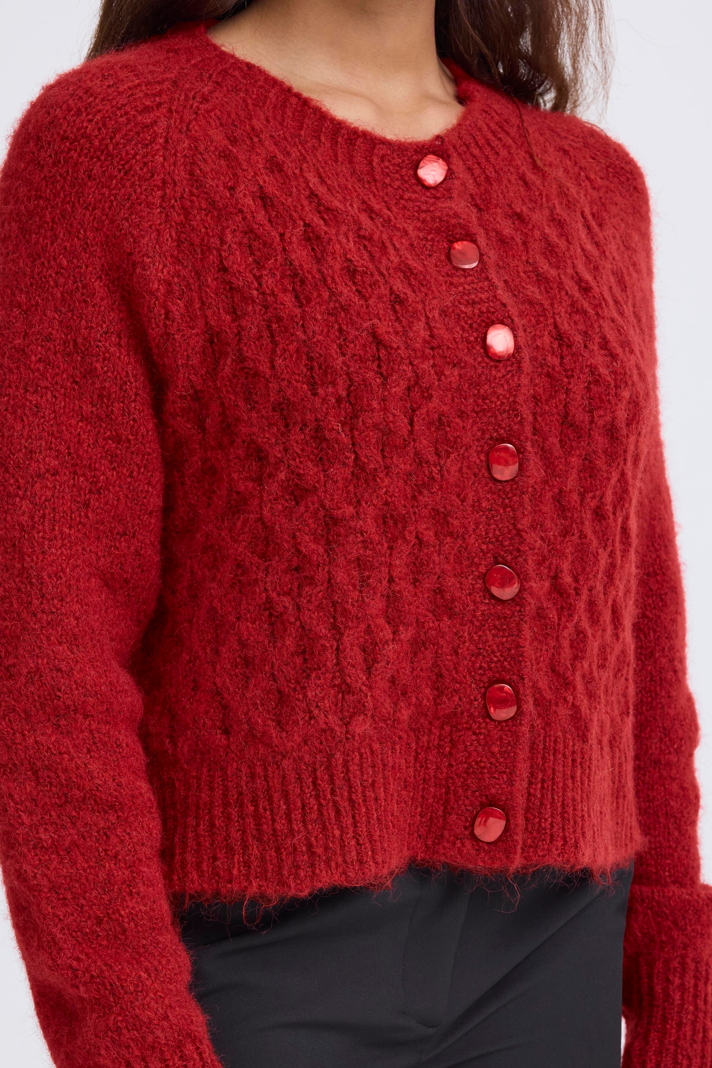 IHBELABLUE Cardigan LOOKBOOK DETAIL 20124347-191555