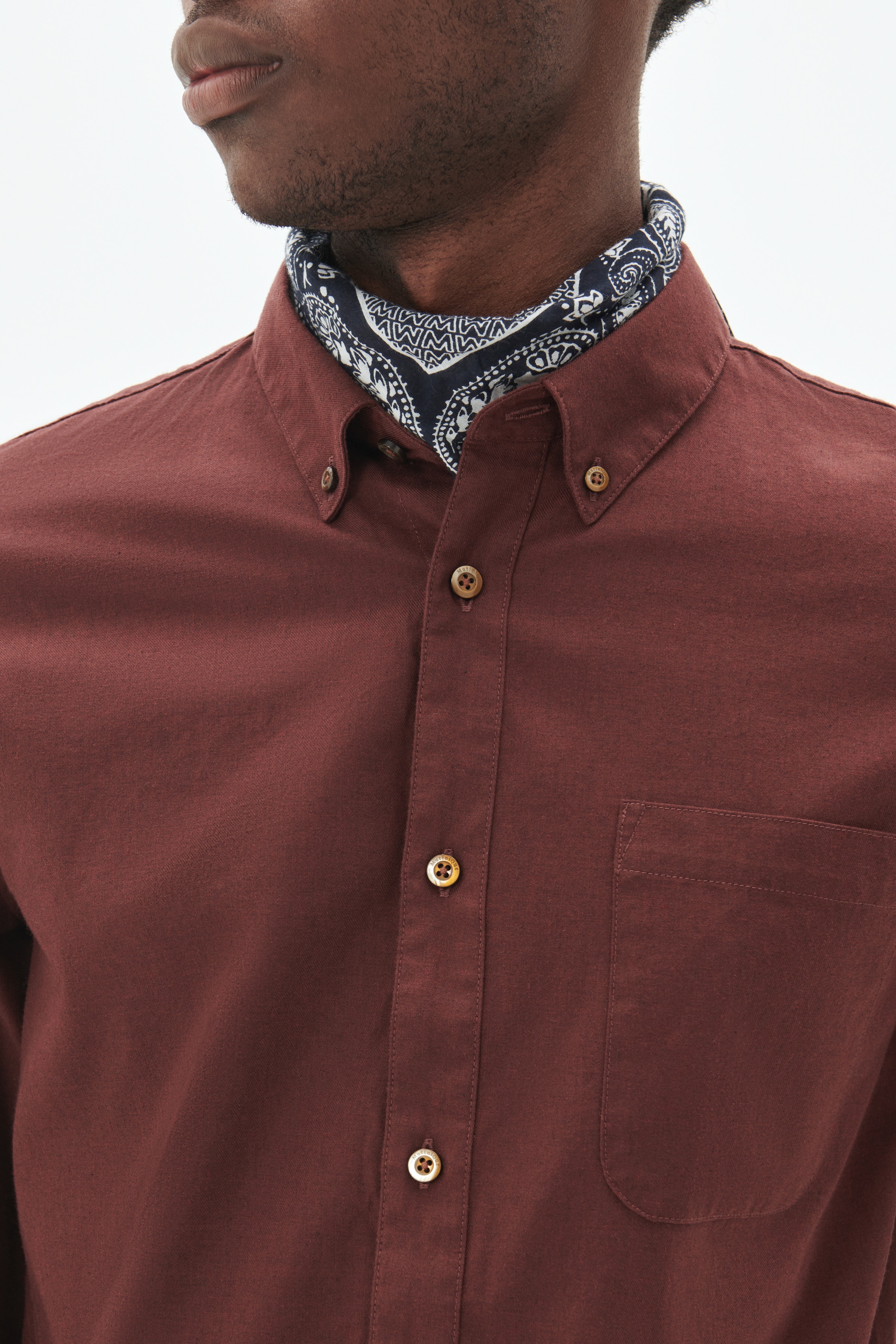 MAtrostol Shirt LOOKBOOK DETAIL 30205626-191317