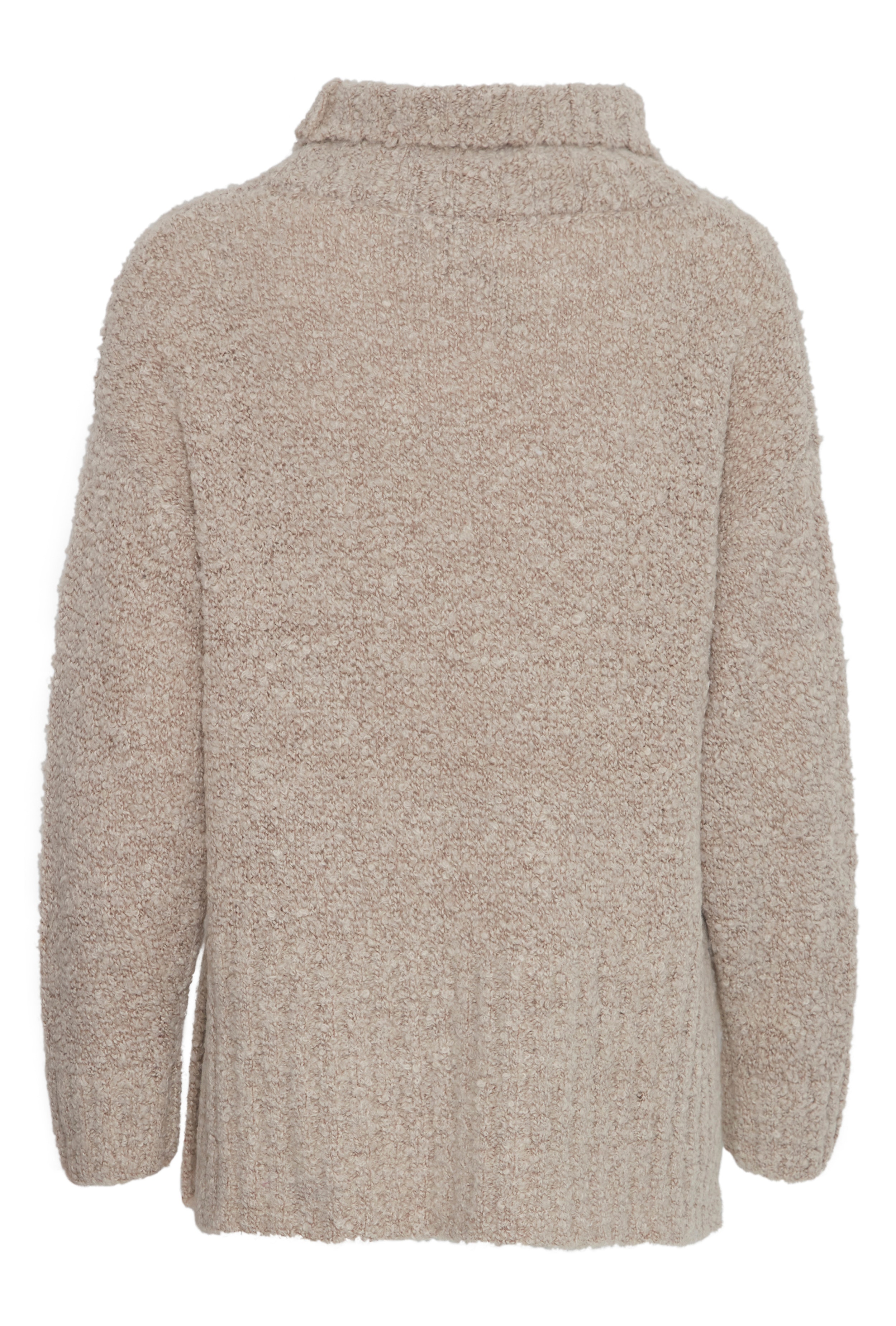 BYNELLY Pullover PACK BACK 20815637-161305