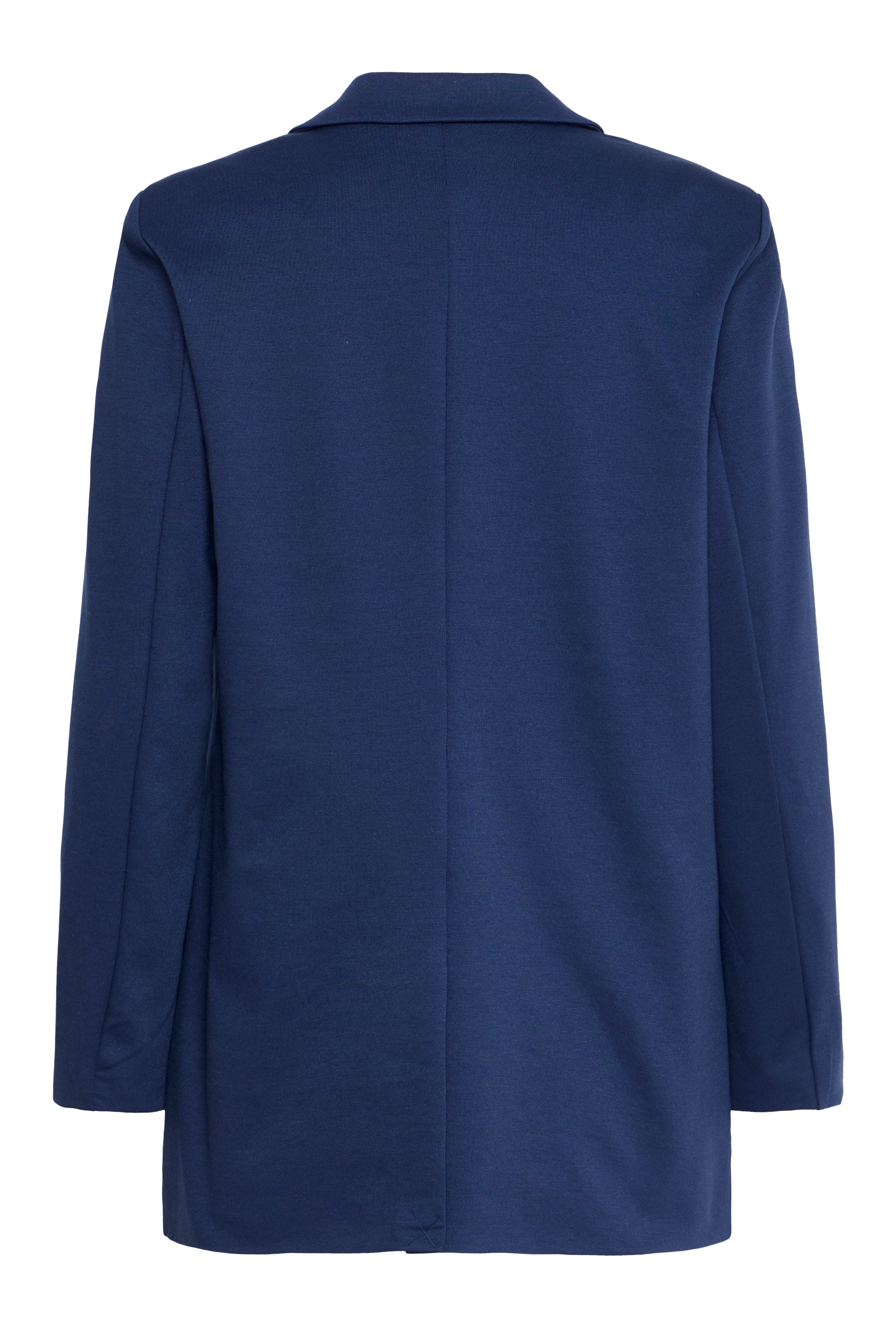 IHKATE OVERSIZE Blazer PACK BACK 20118123-193933