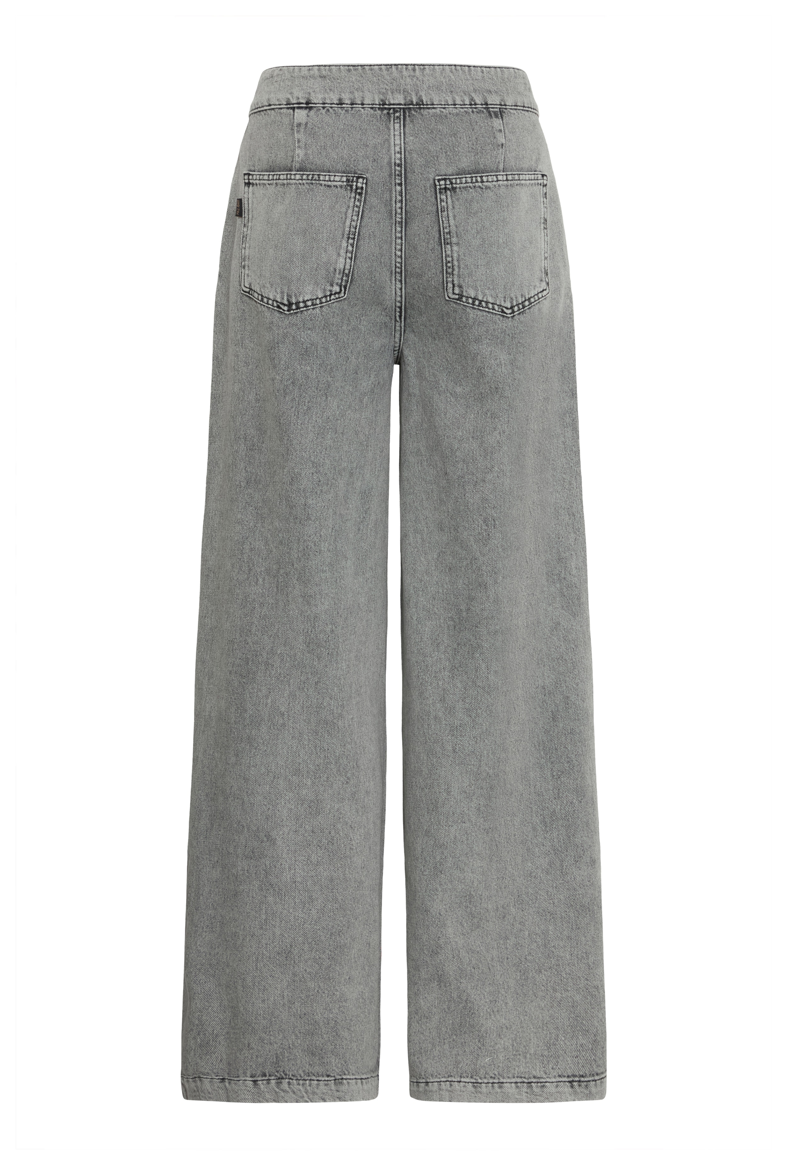 PZVICKY Jeans PACK BACK 50208706-200006