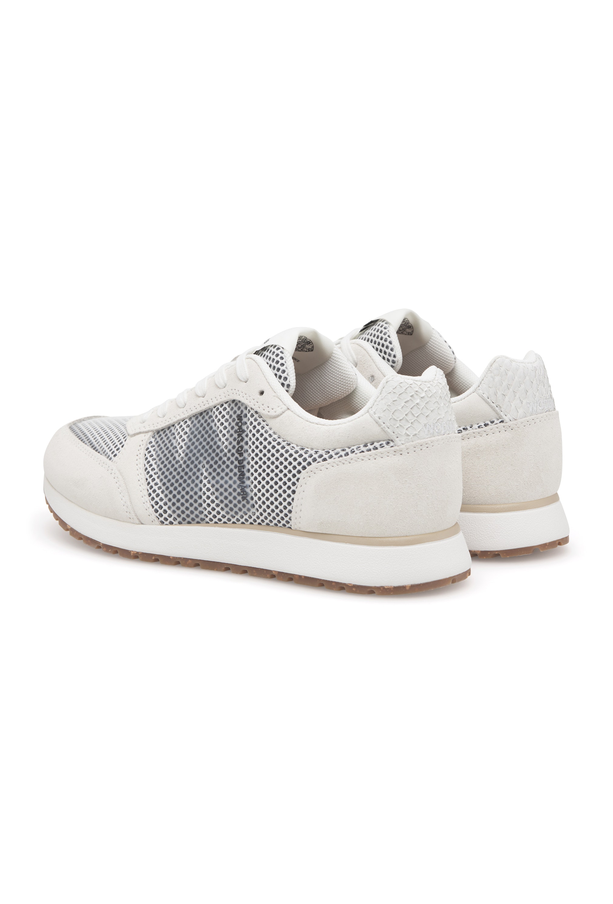 RonjaIcon Schuhe PACK BACK 40551640-400325