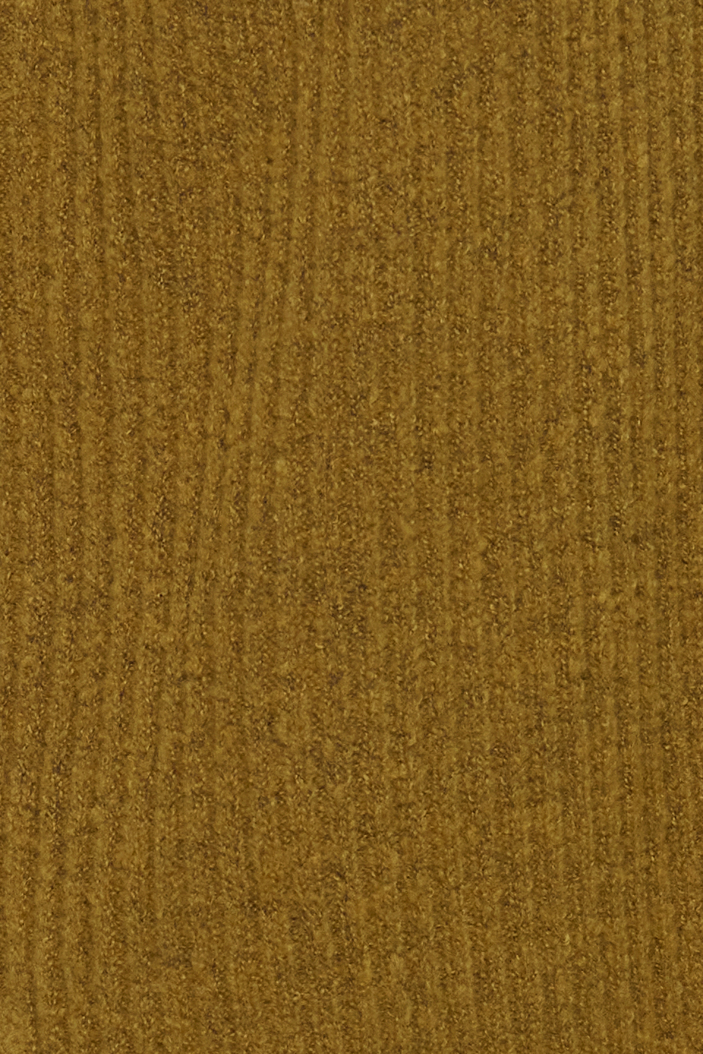 BYNORA Weste PACK DETAIL 20810506-1808351