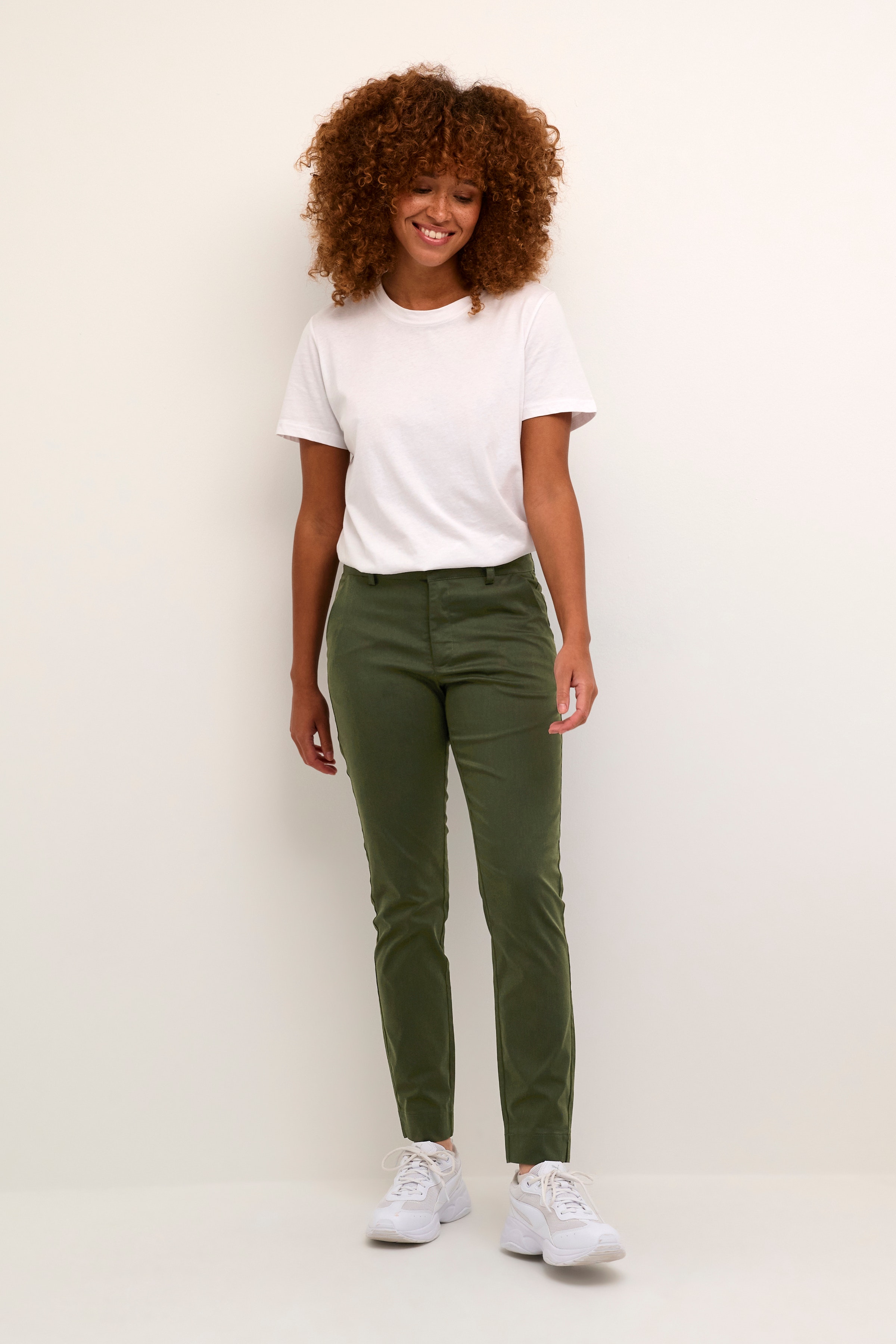 KAlea Trousers LOOKBOOK FRONT 10505191-190414