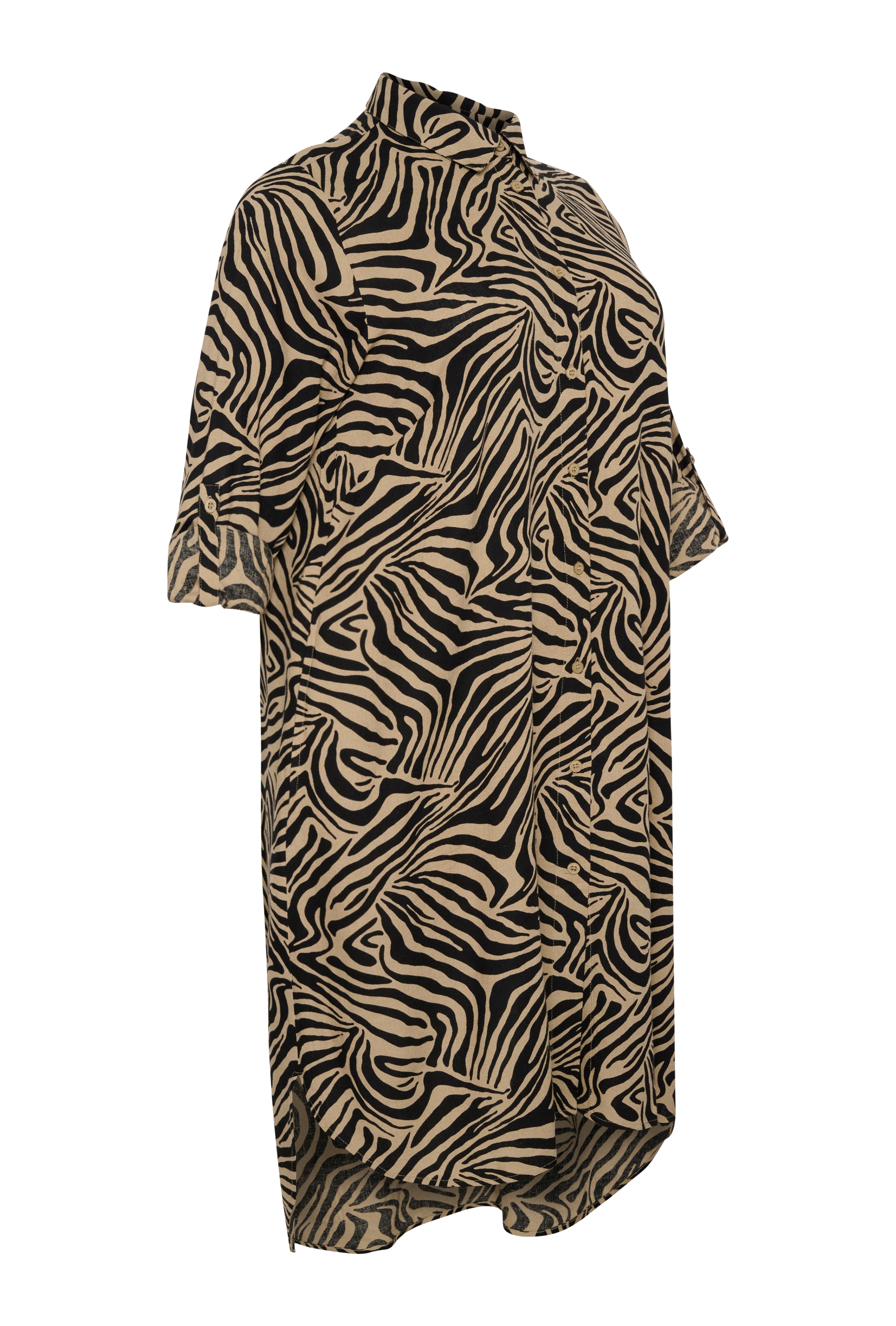 KCmille Dress PACK FRONT 10582213-106782